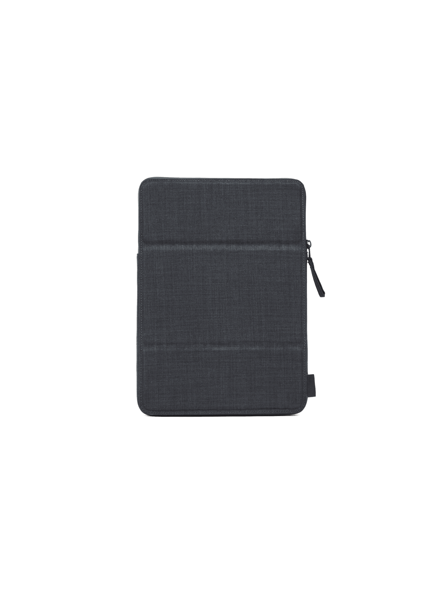 Creator Creator Laptop Sleeve 14" - undefined 15 - SP Tech