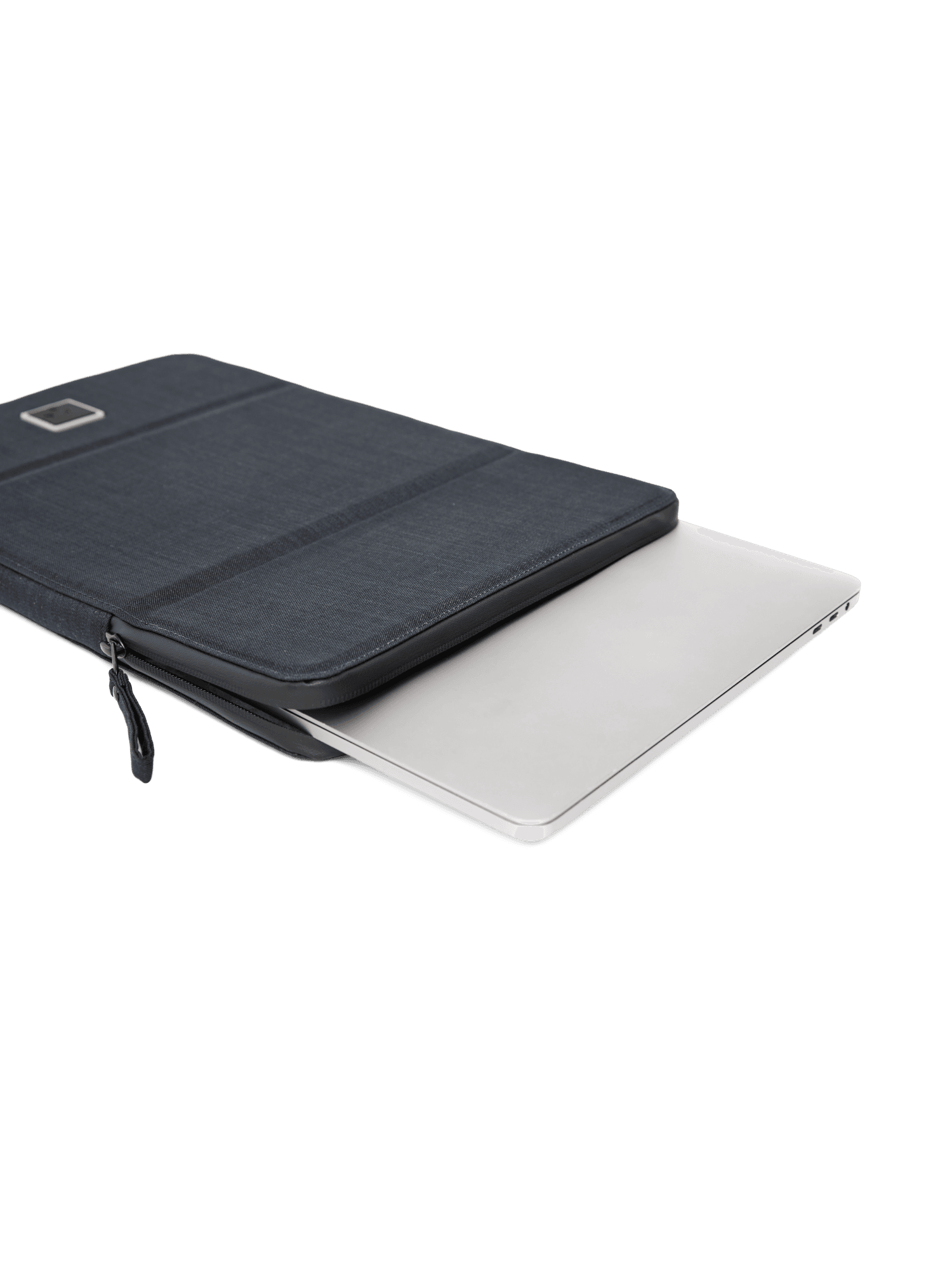 Creator Laptop Sleeve 16" 10 - SP Tech