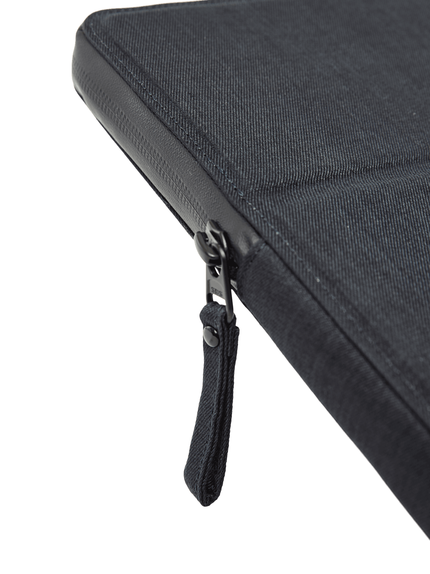 Creator Creator Laptop Sleeve 16" - undefined 11 - SP Tech