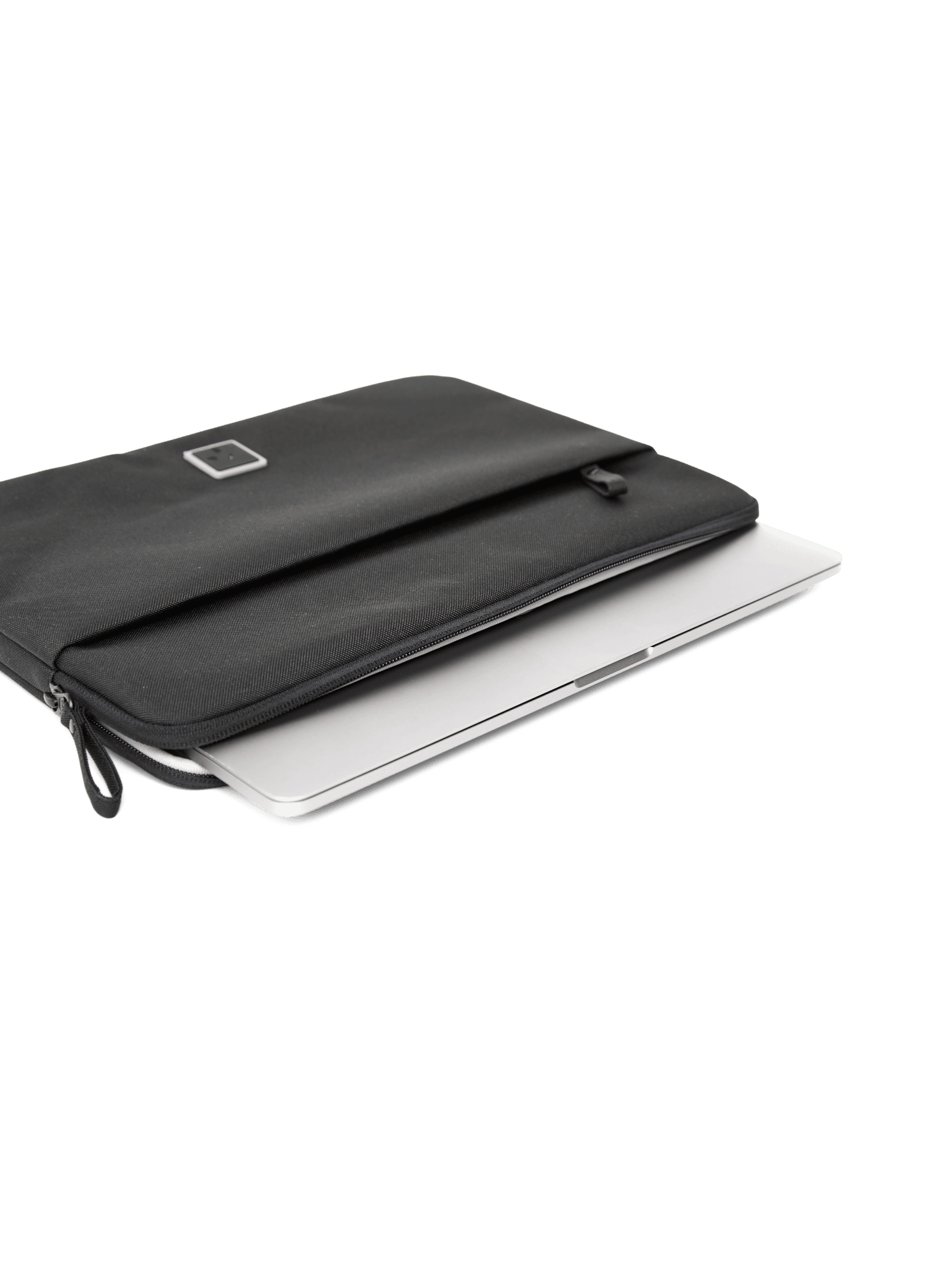 Day Laptop Sleeve 16" 8 - SP Tech