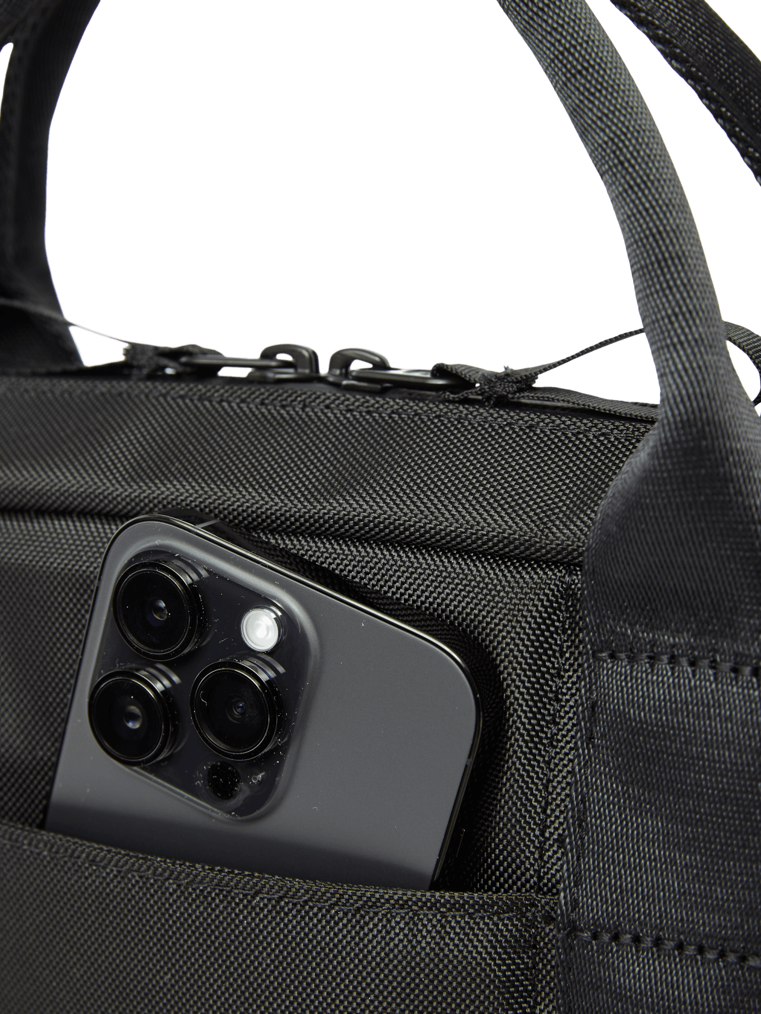 Creator Creator Laptop Bag - undefined 8 - SP Tech