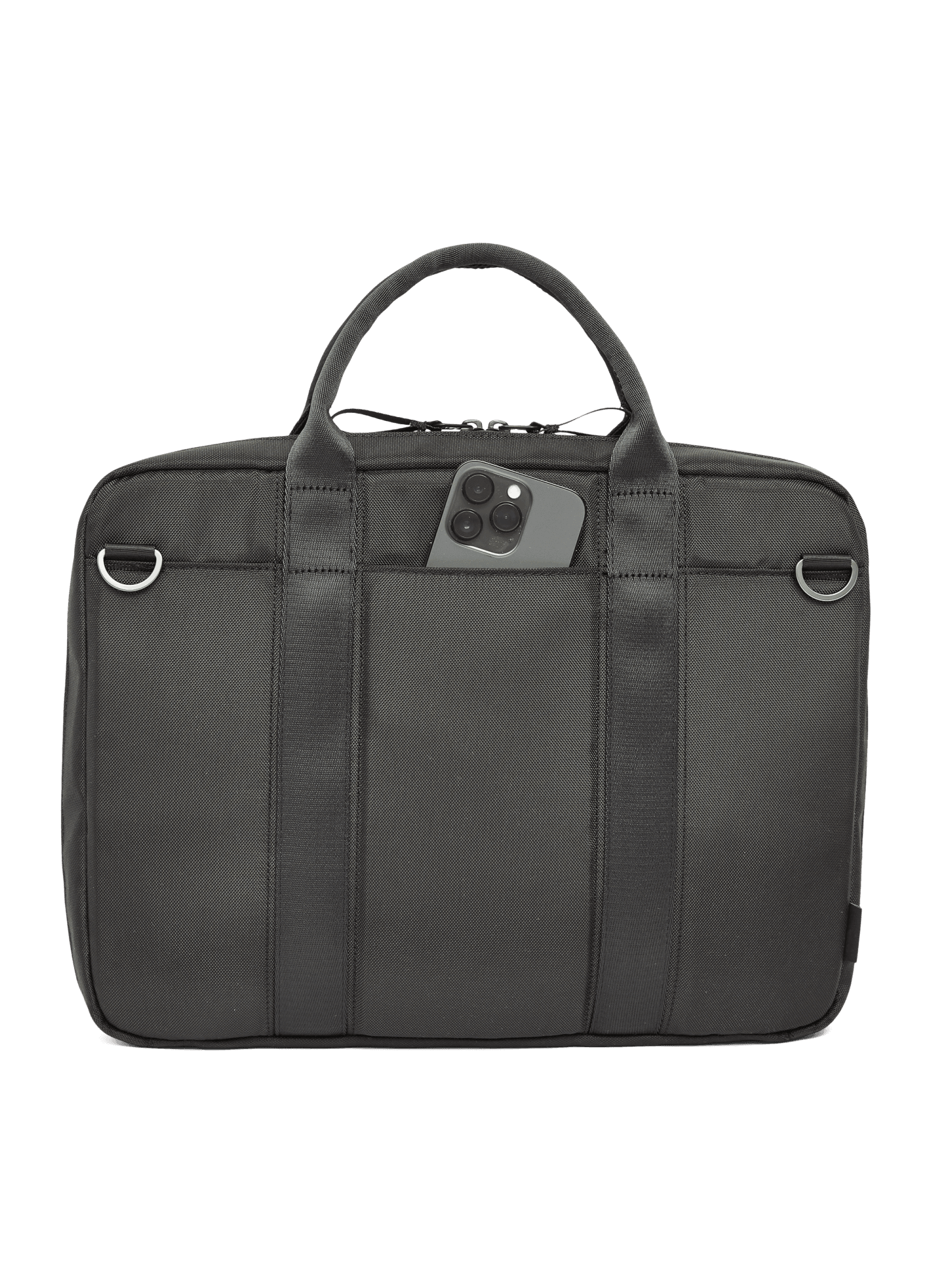 Creator Creator Laptop Bag - undefined 4 - SP Tech