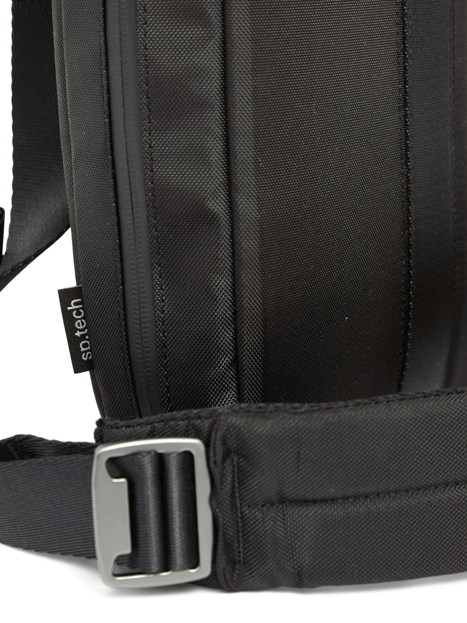 Creator Creator Laptop Bag - undefined 10 - SP Tech