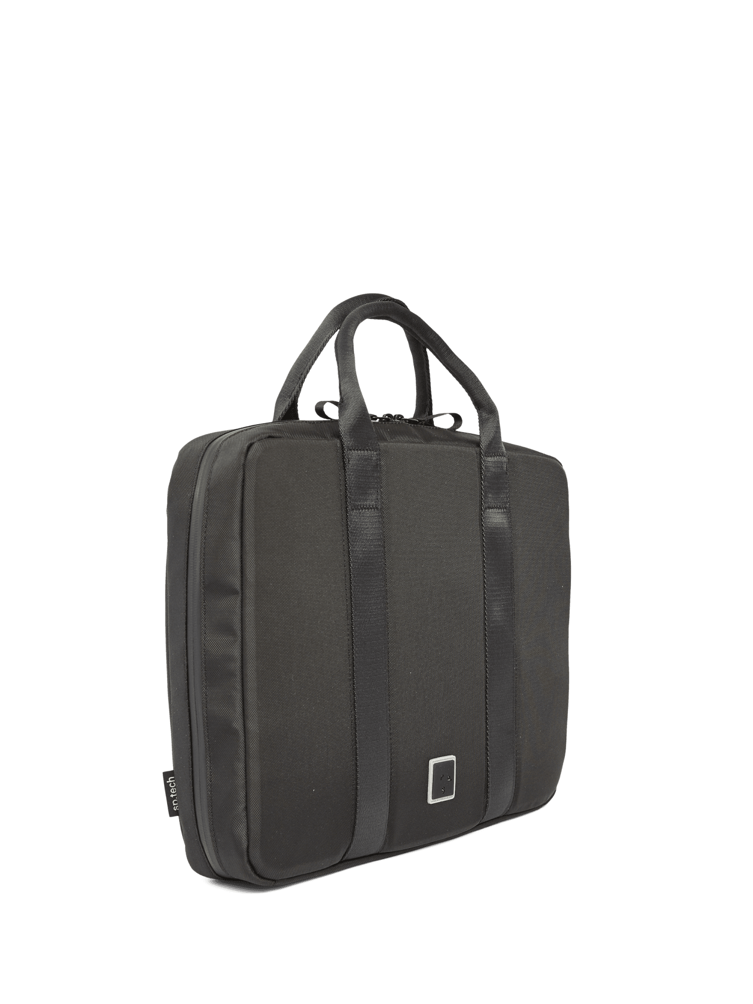 Creator Creator Laptop Bag - undefined 2 - SP Tech