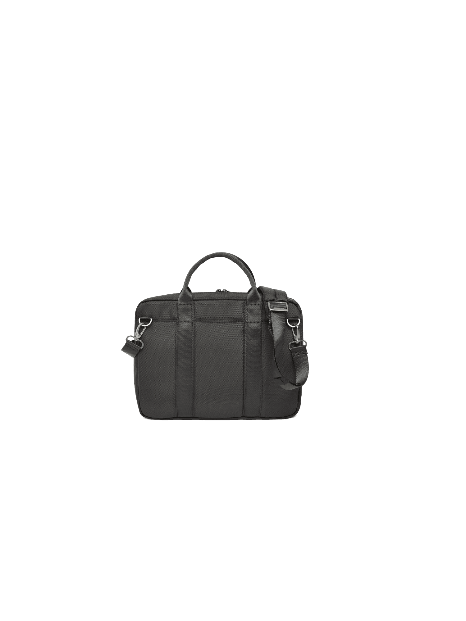 Creator Creator Laptop Bag - undefined 13 - SP Tech