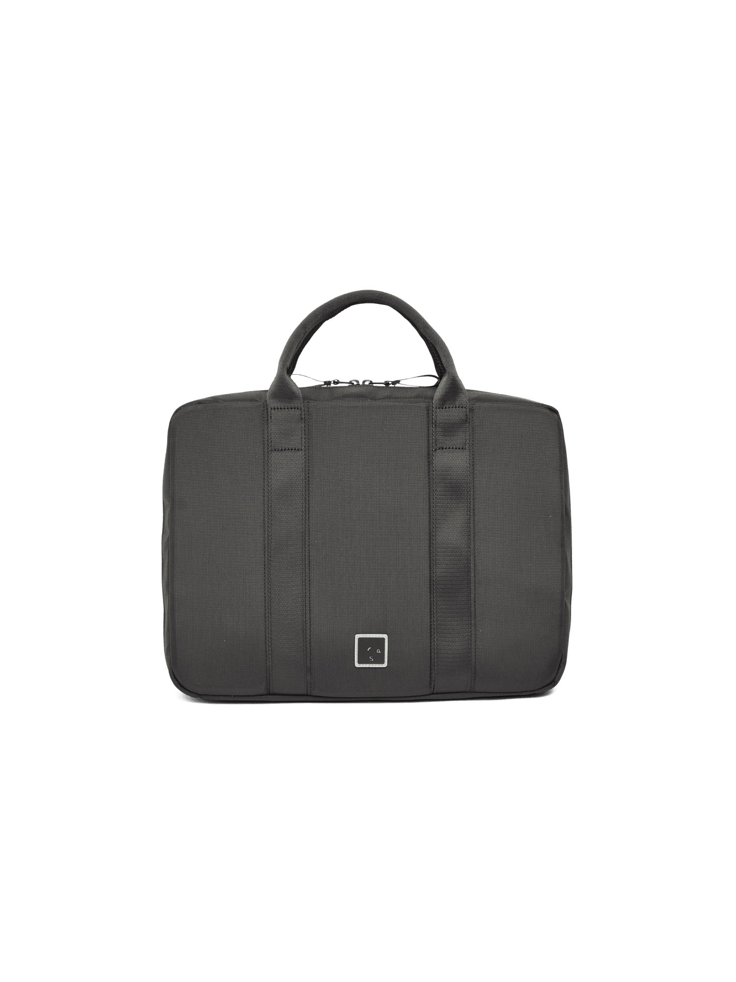 Creator Creator Laptop Bag - undefined 1 - SP Tech