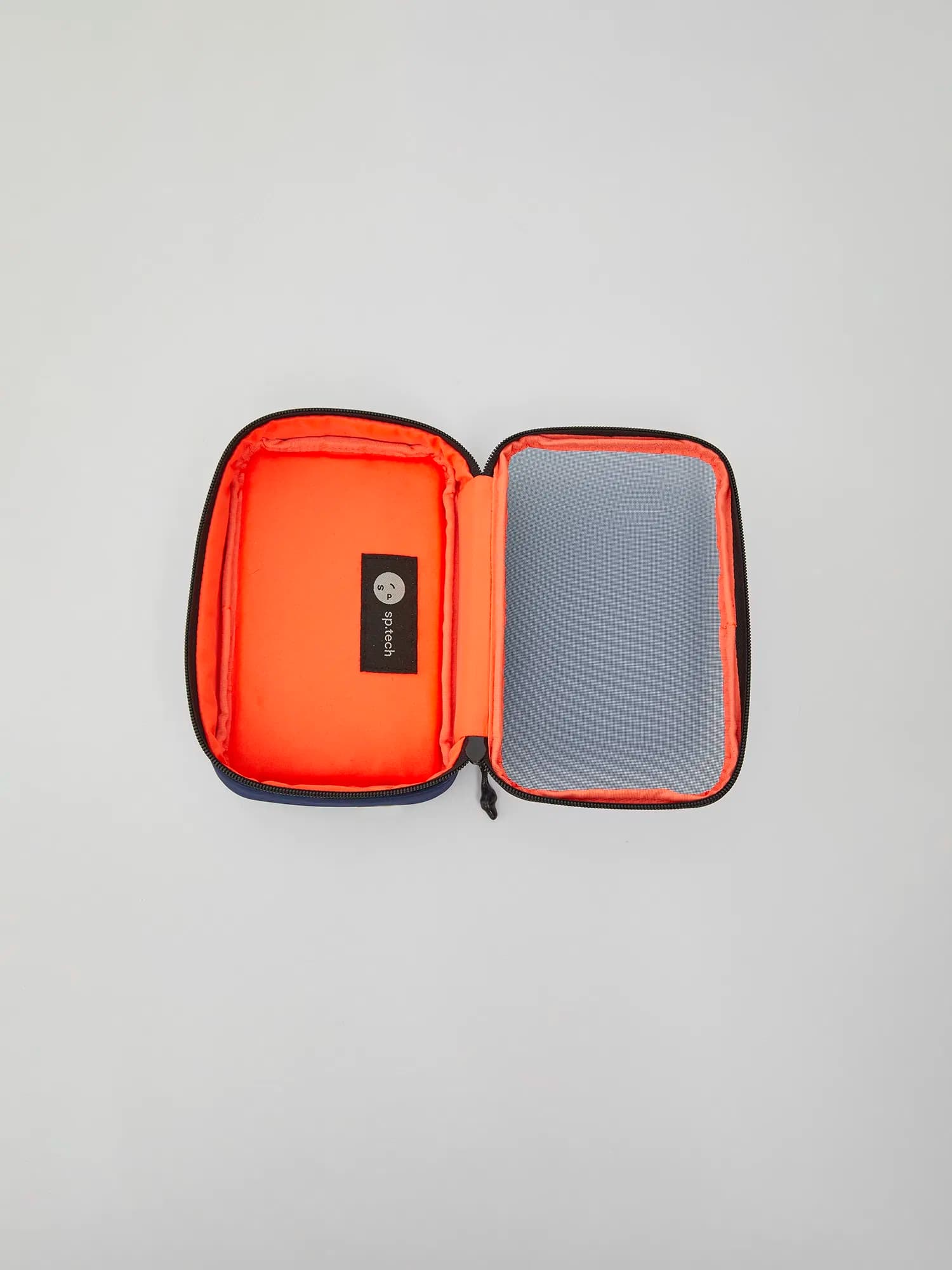 Mesh Boxy Organiser 5 - SP Tech