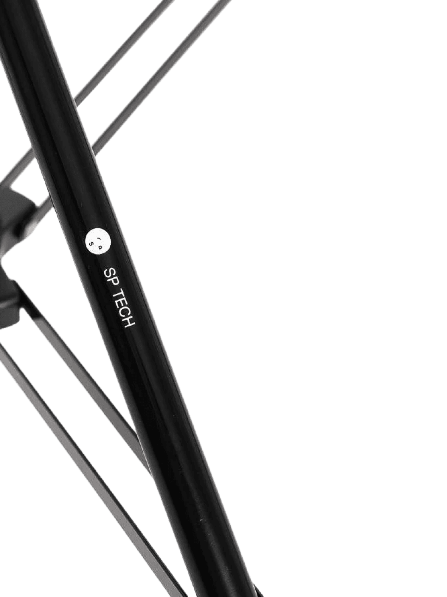 Lightstand LS-AC2470 3 - SP Tech