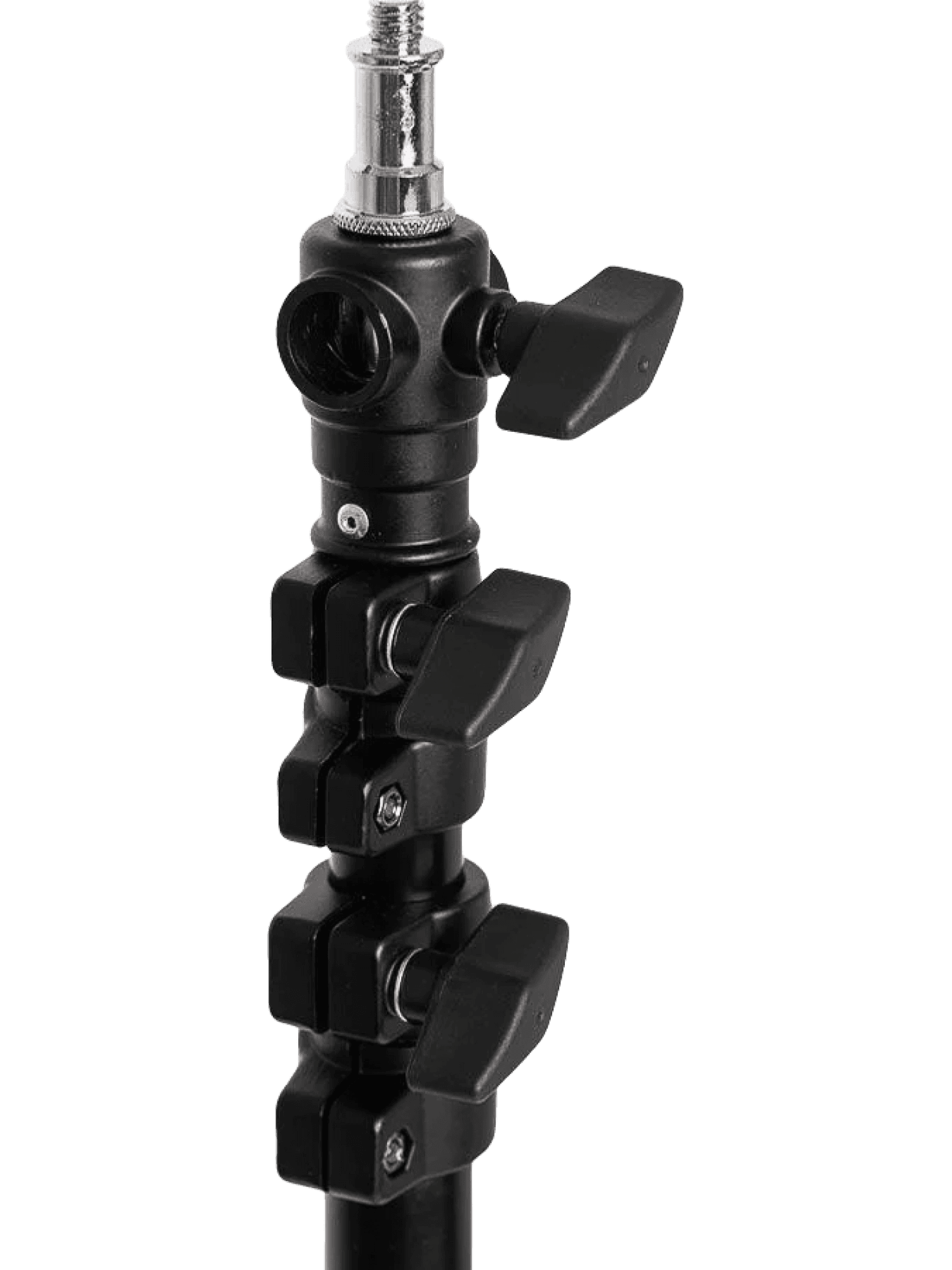 Lightstand LS-AC2470 4 - SP Tech