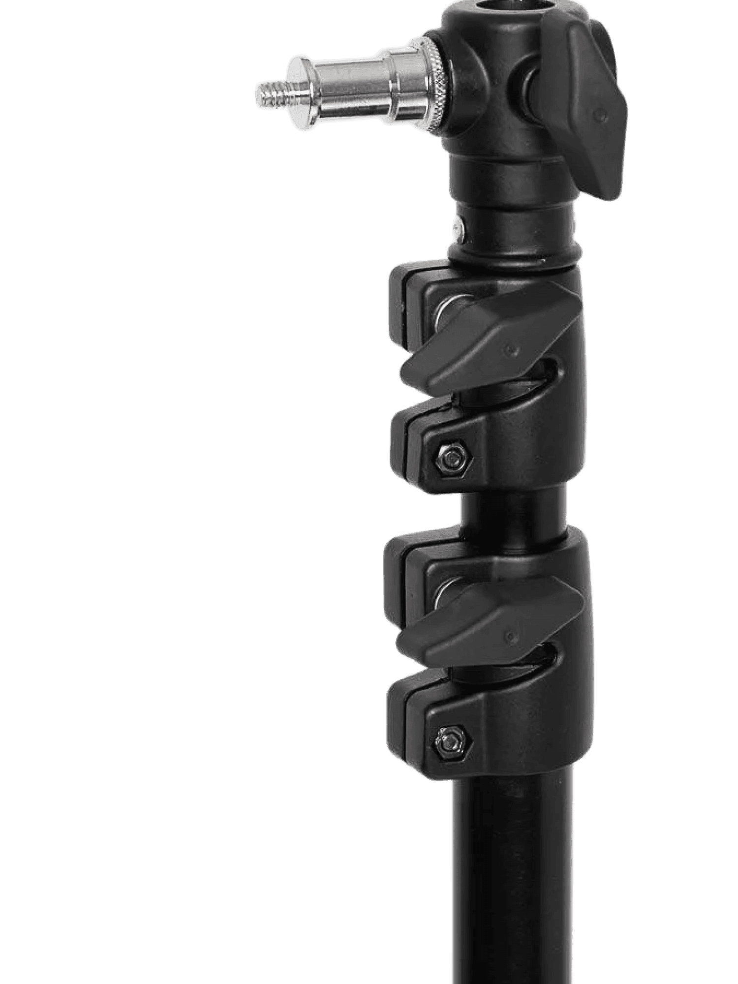 Lightstand LS-AC2470 6 - SP Tech