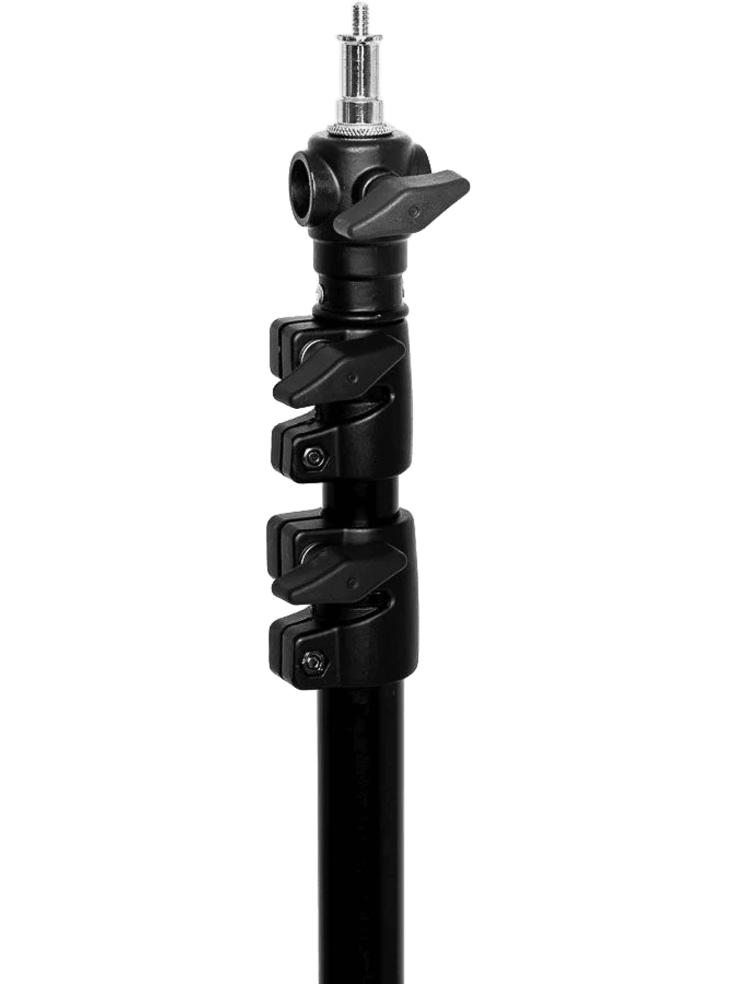 Lightstand LS-AC2470 7 - SP Tech