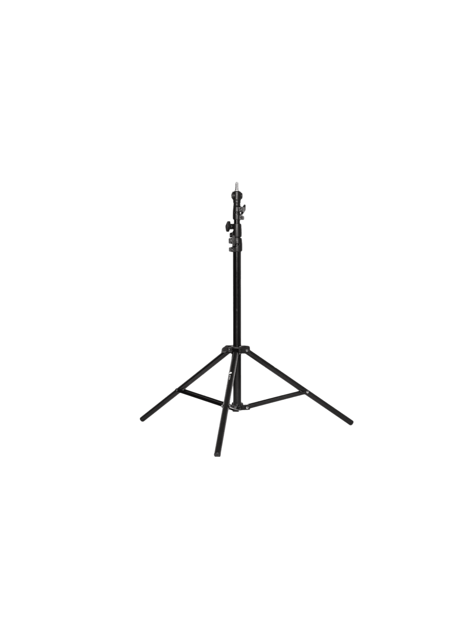 Lightstand LS-AC2470 alternate view