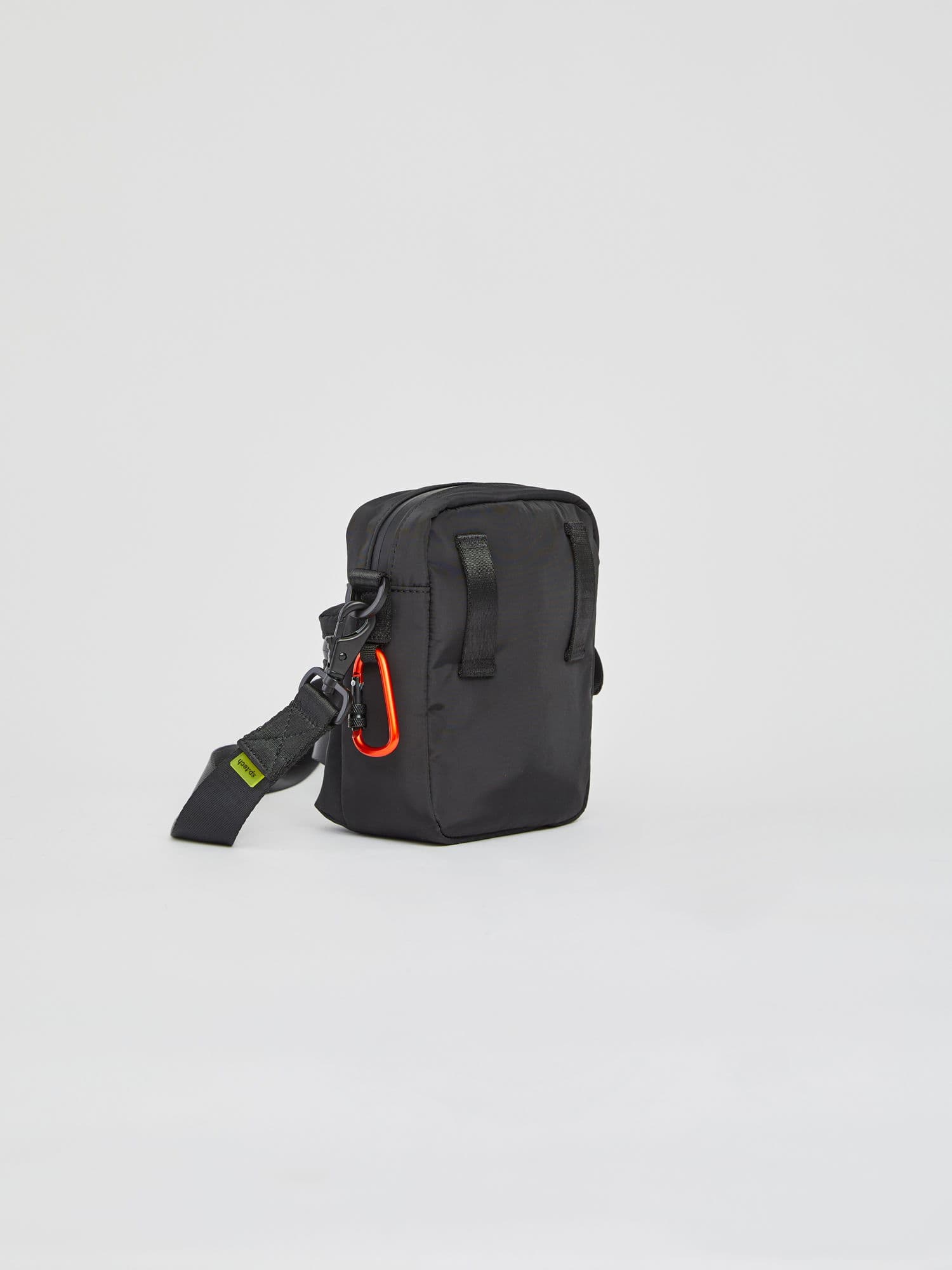 Shoulder Pouch 5 - SP Tech