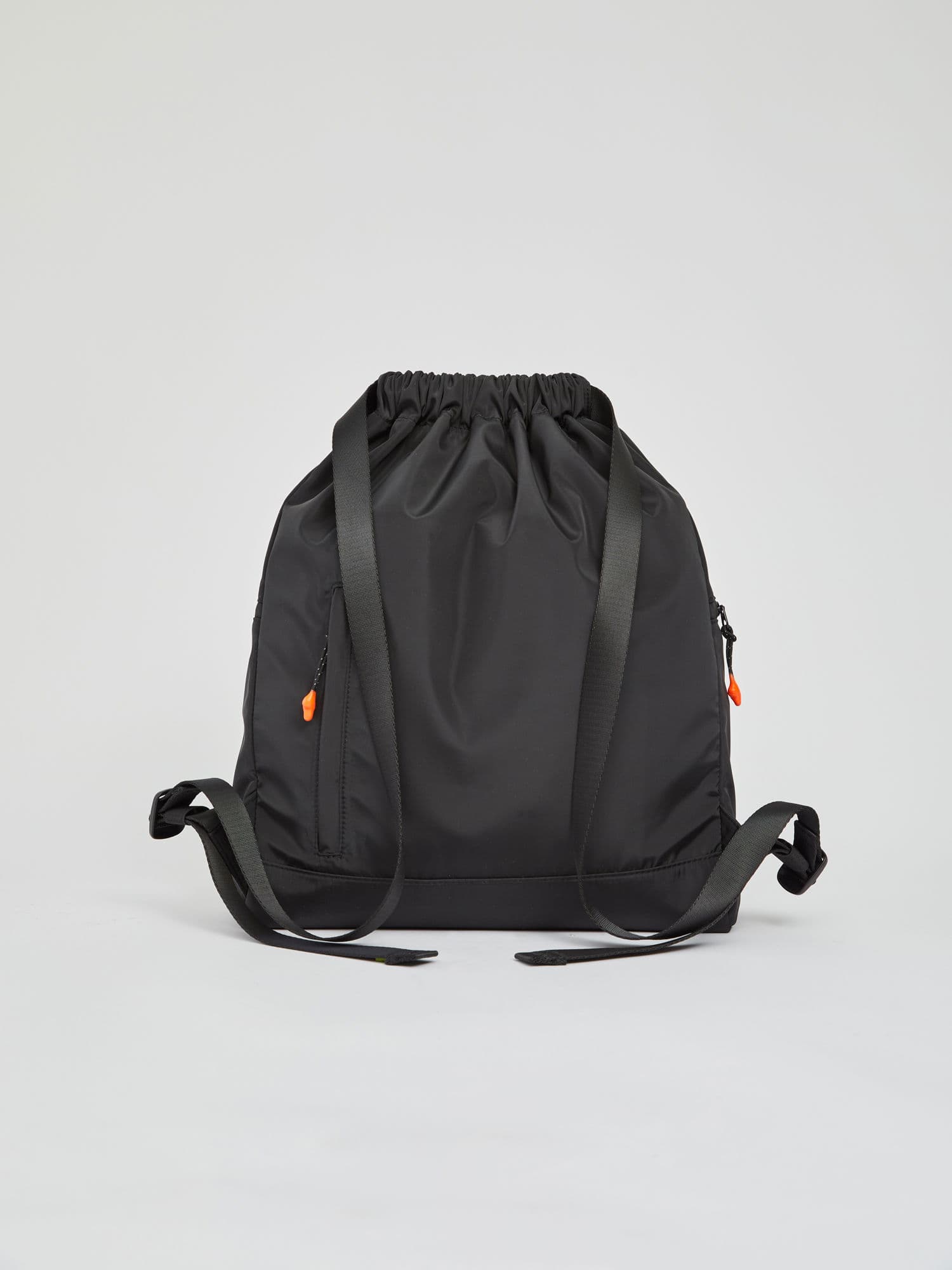 Tech Tech Sack - undefined 4 - SP Tech