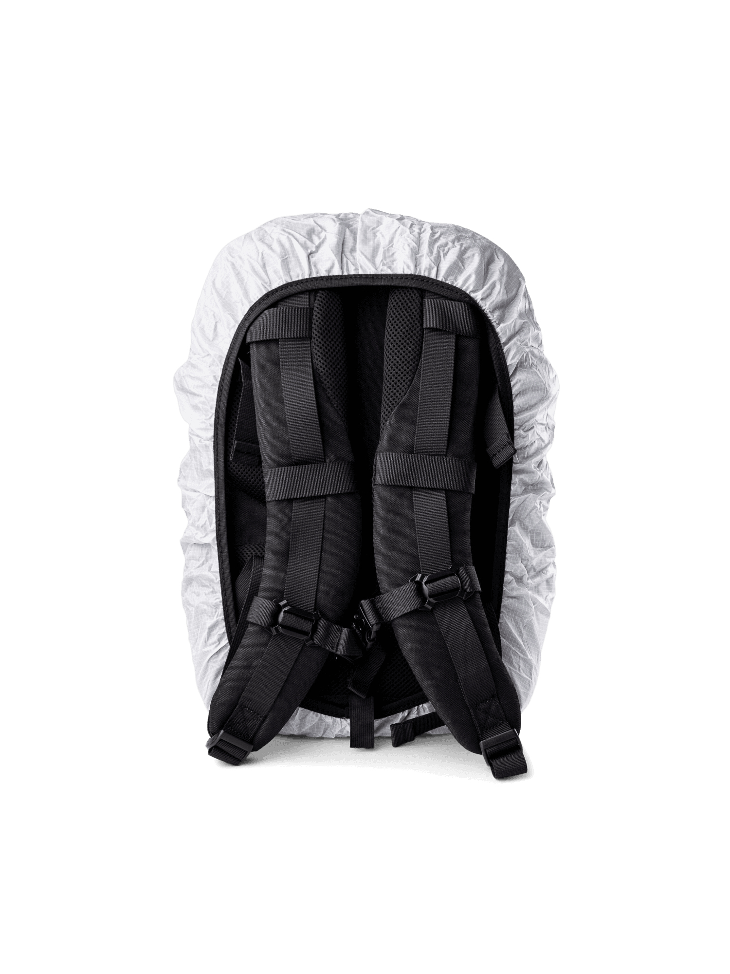 Backpack Backpack BP-1 - undefined 8 - SP Tech