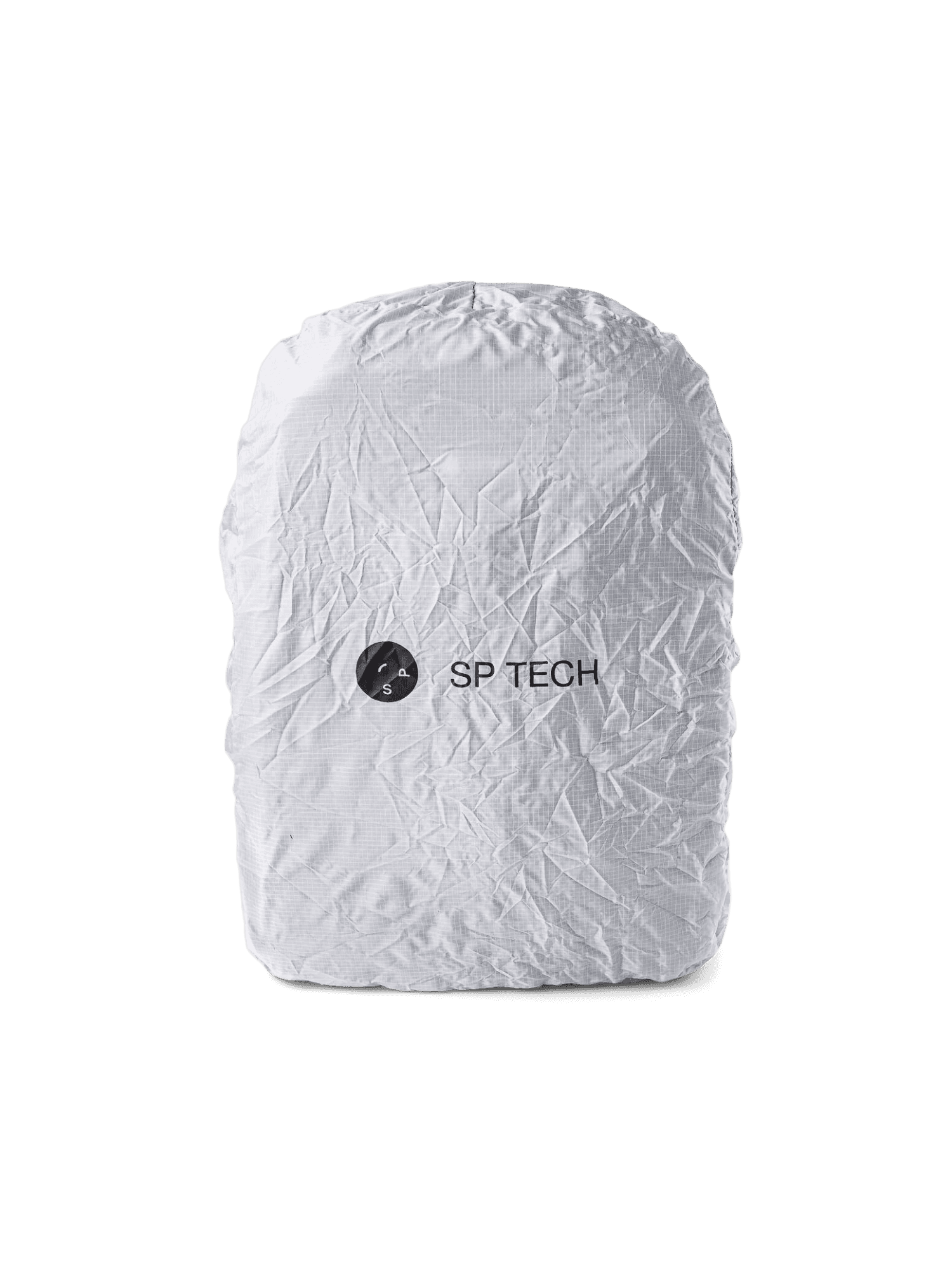 Backpack Backpack BP-1 - undefined 9 - SP Tech