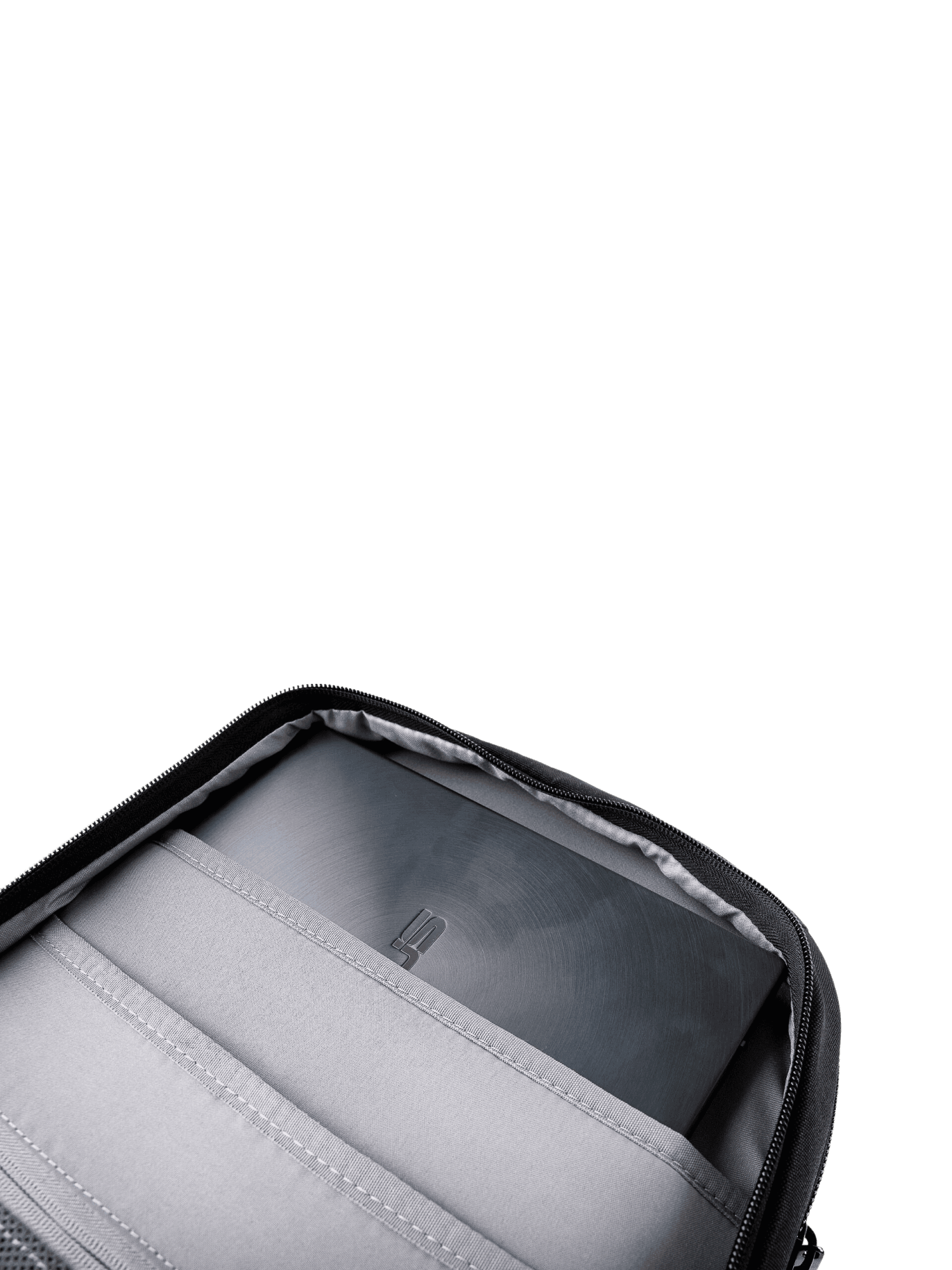 Backpack Backpack BP-1 - undefined 7 - SP Tech