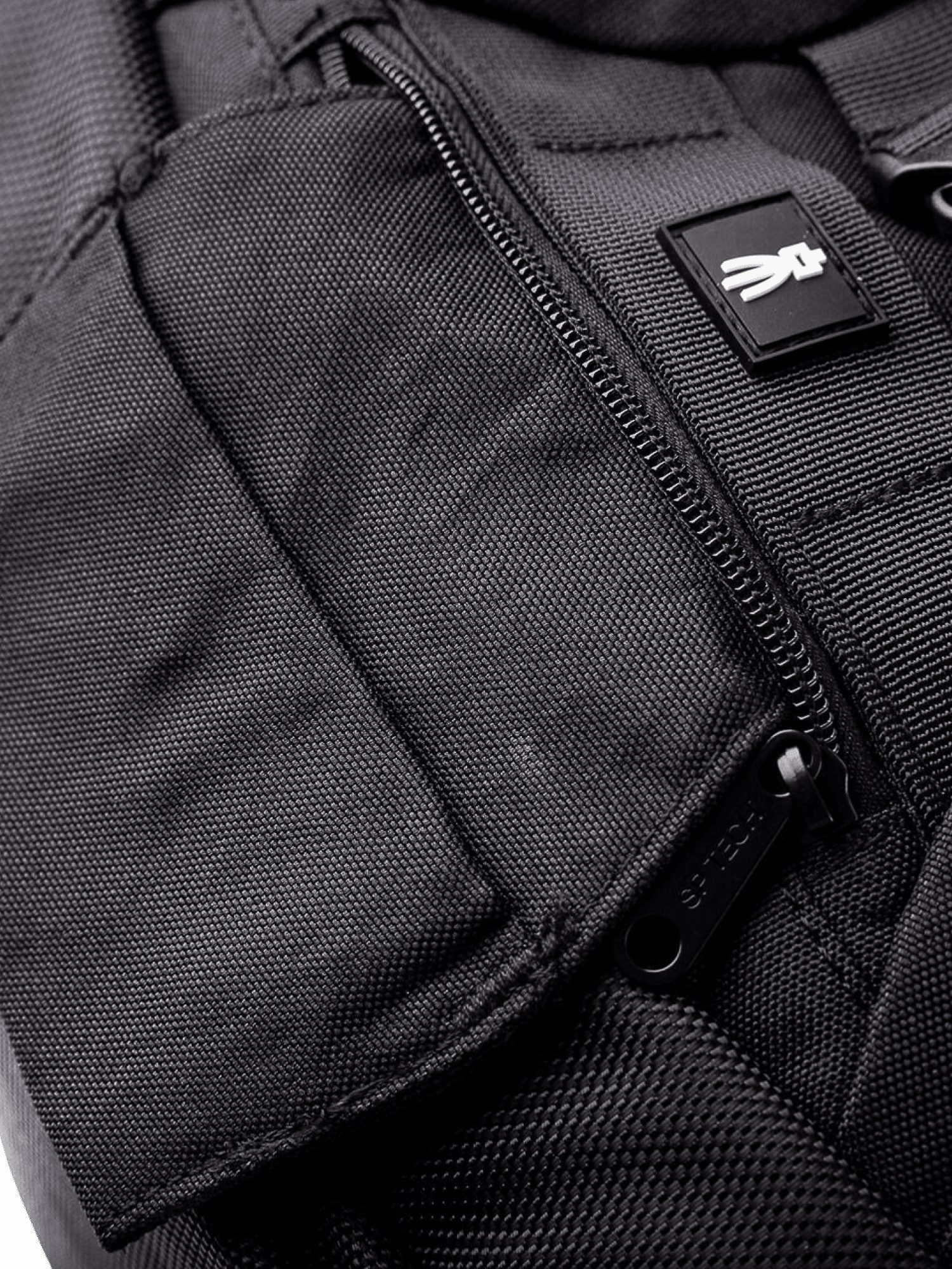 Backpack Backpack BP-1 - undefined 13 - SP Tech