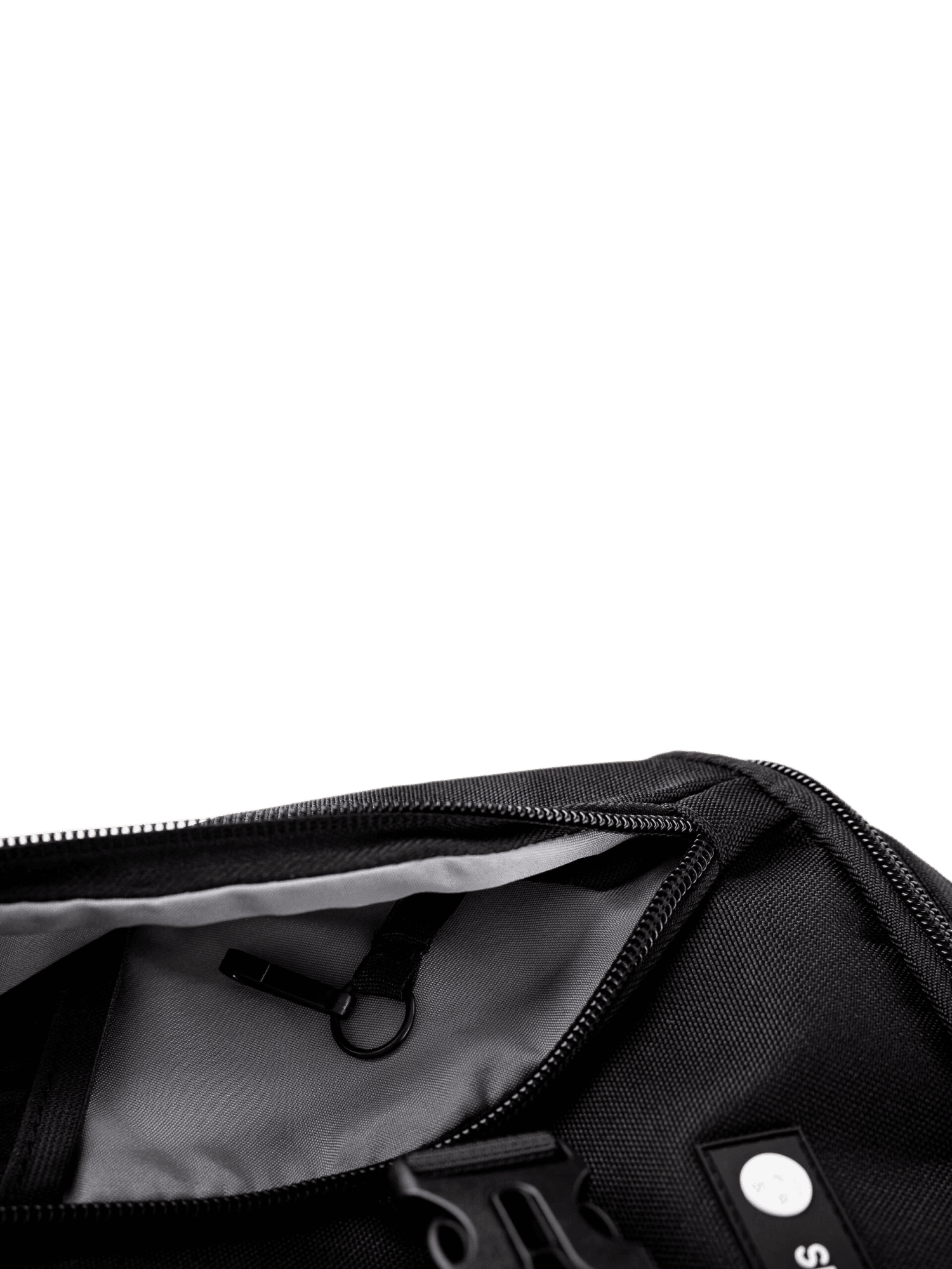 Backpack Backpack BP-1 - undefined 14 - SP Tech