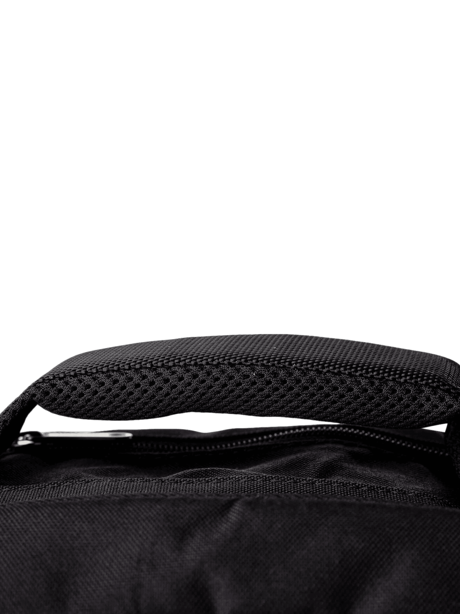 Backpack Backpack BP-1 - undefined 18 - SP Tech