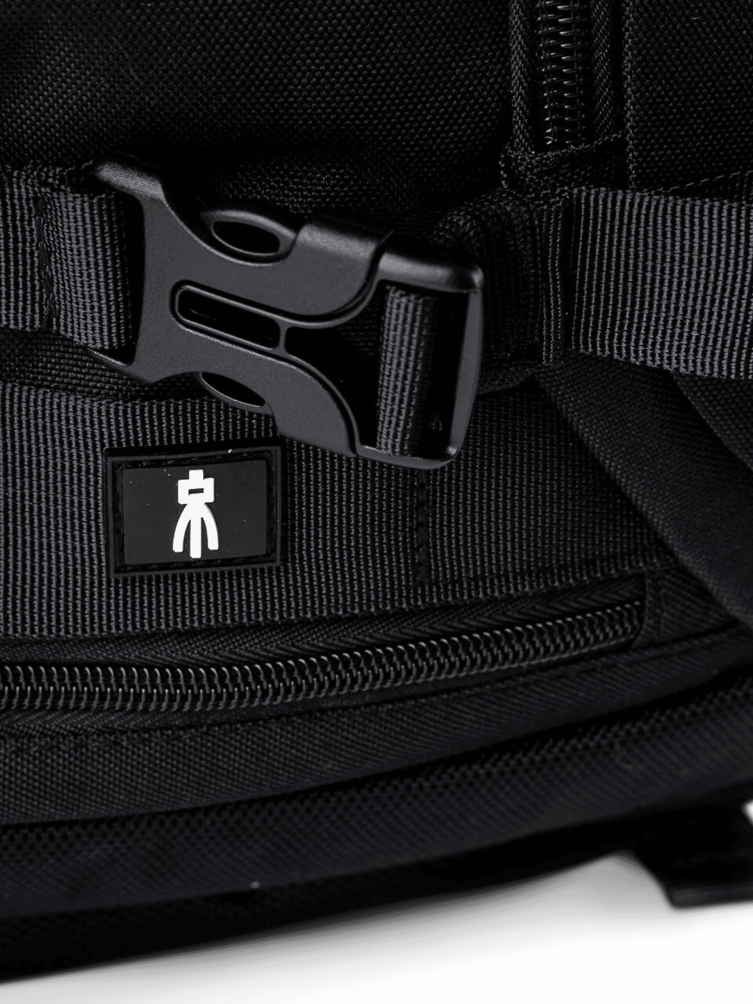 Backpack Backpack BP-1 - undefined 20 - SP Tech