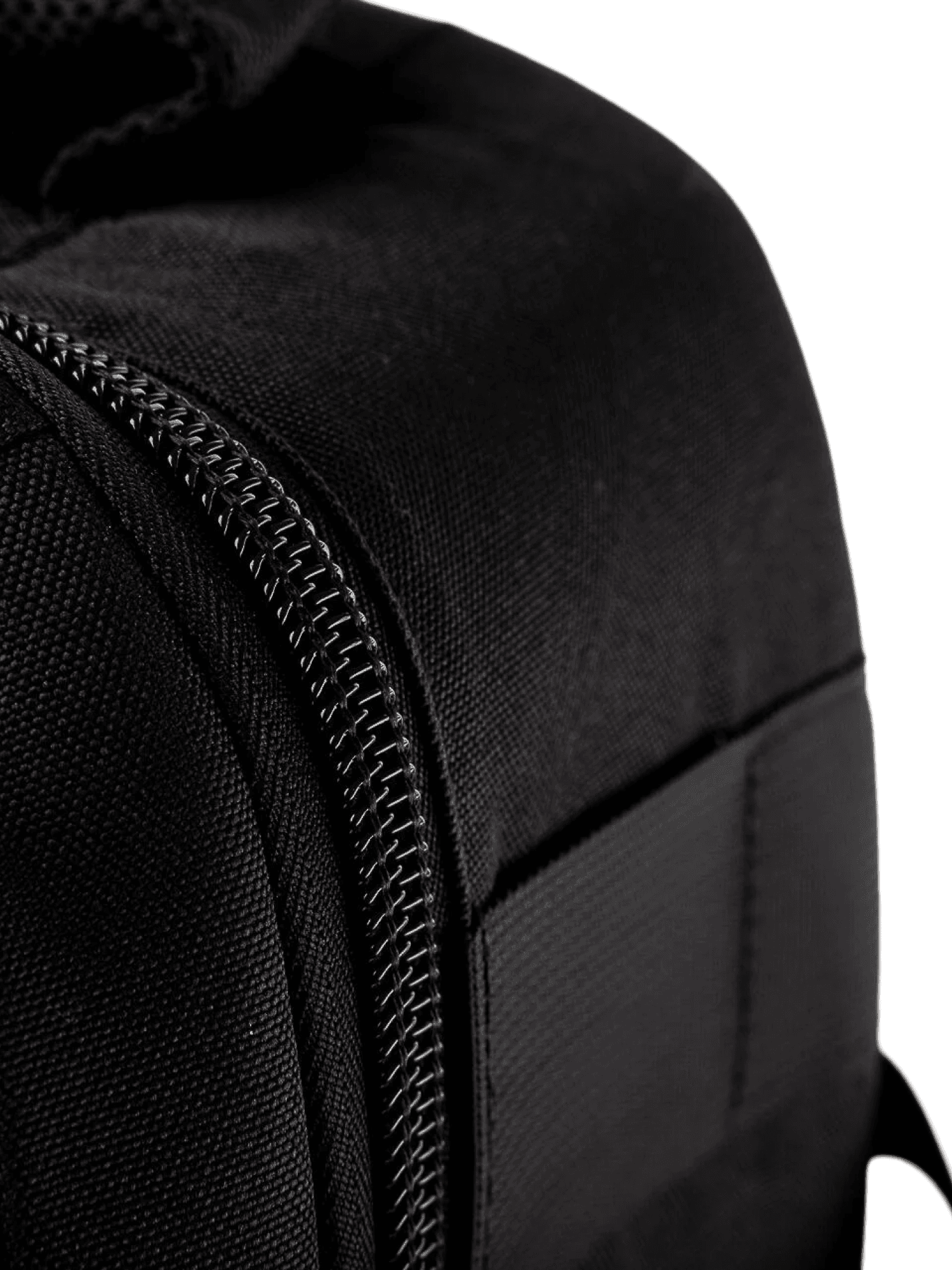 Backpack Backpack BP-1 - undefined 21 - SP Tech