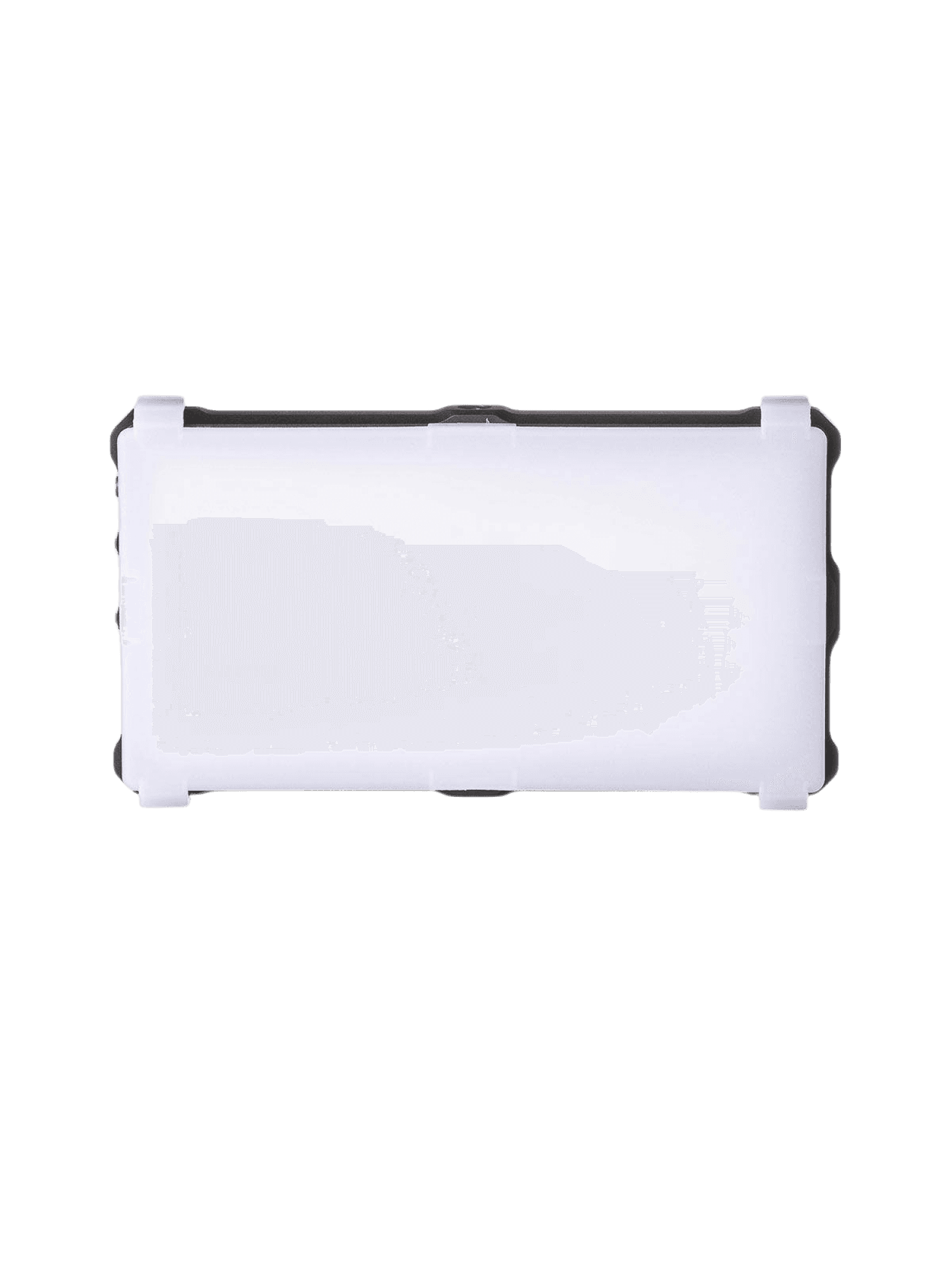 LED LED RGB Mobile Light L4 - undefined 5 - SP Tech