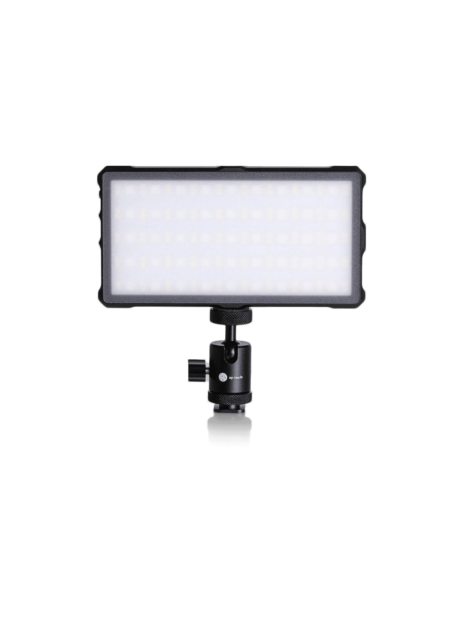 LED LED RGB Mobile Light L4 - undefined 1 - SP Tech