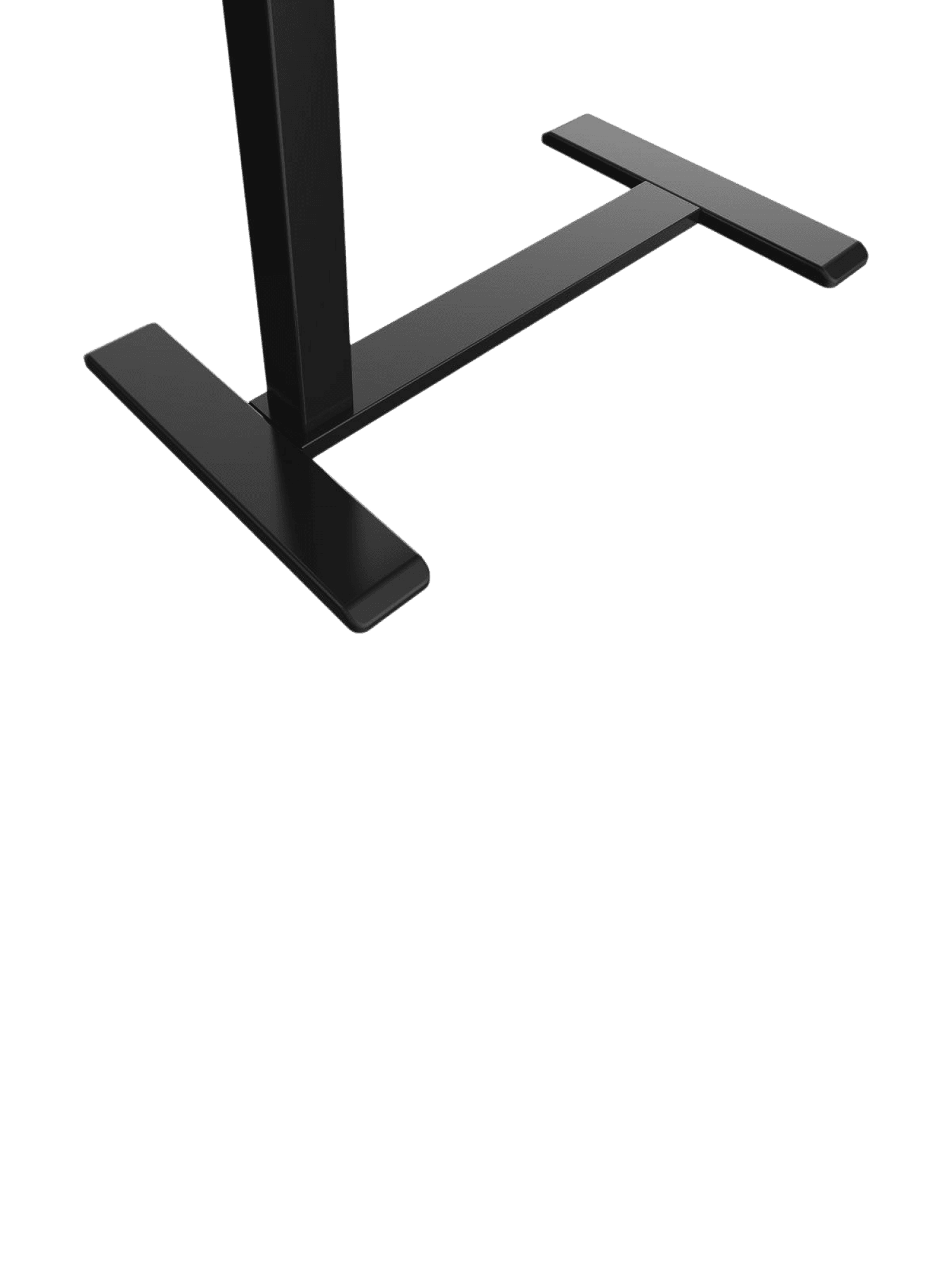 NE380 NE380 Electric Adjustable Mobile Table - undefined 2 - SP Tech