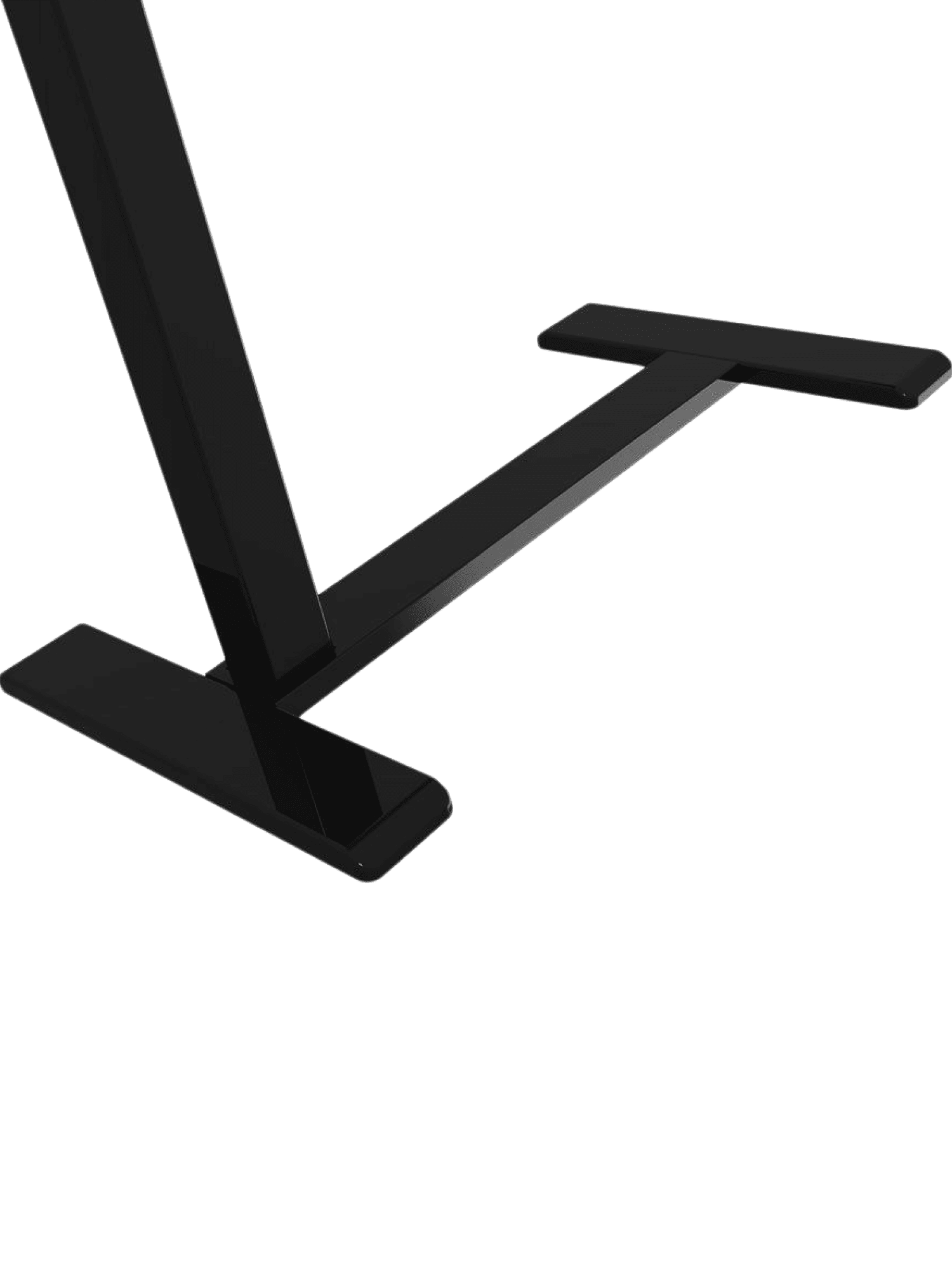 NE380 NE380 Electric Adjustable Mobile Table - undefined 5 - SP Tech