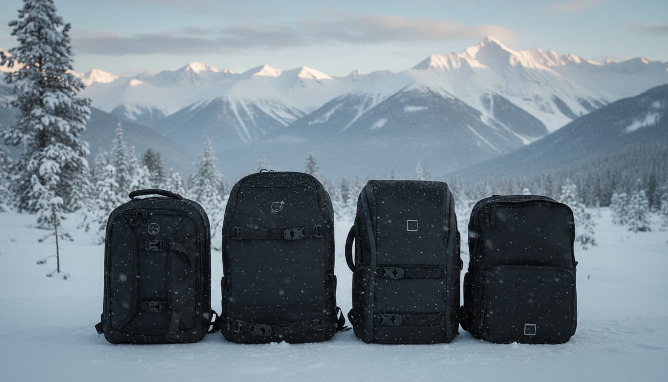 Bags