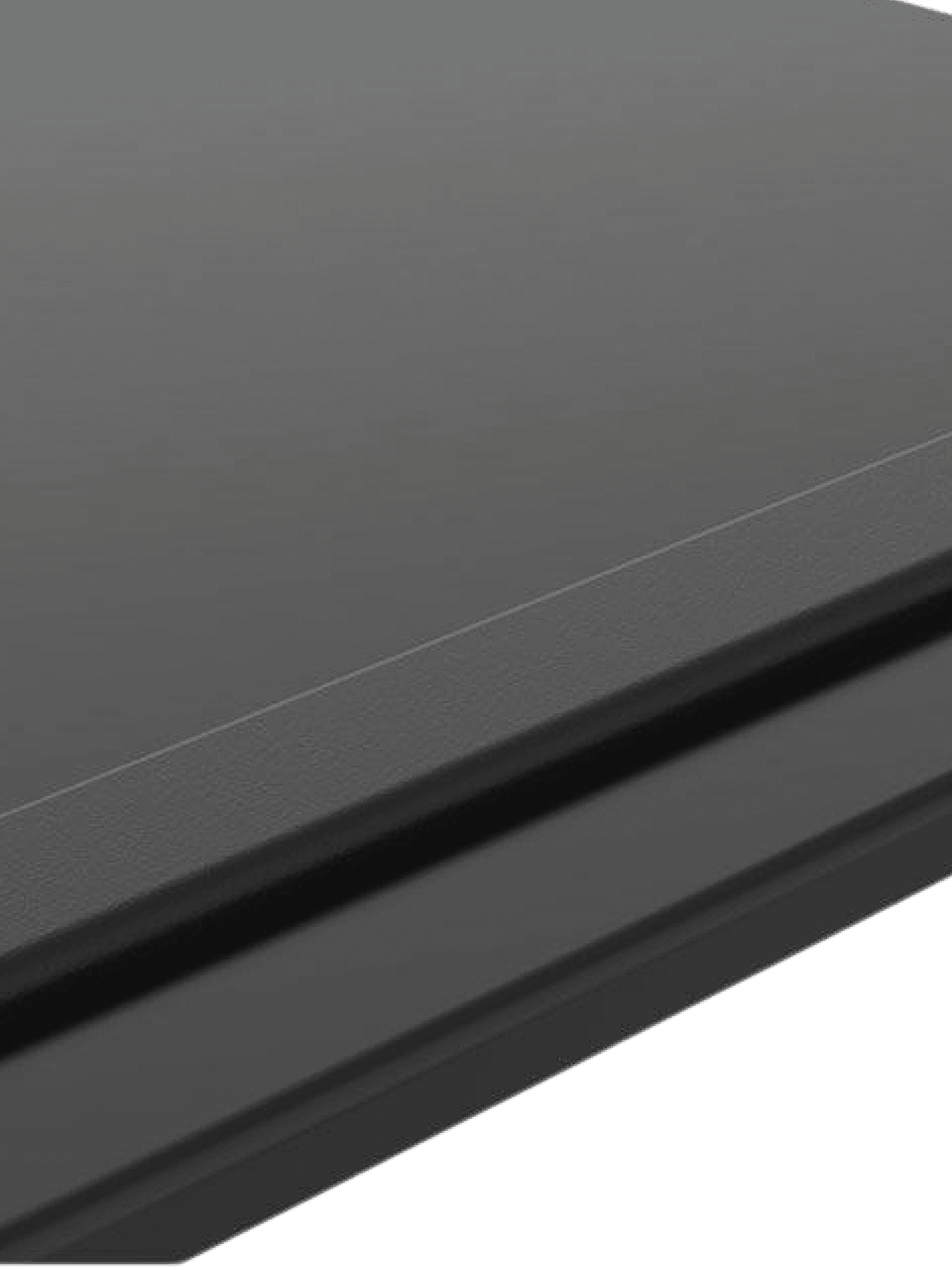 NEMDT400 Adjustable Mobile Desk 4 - SP Tech