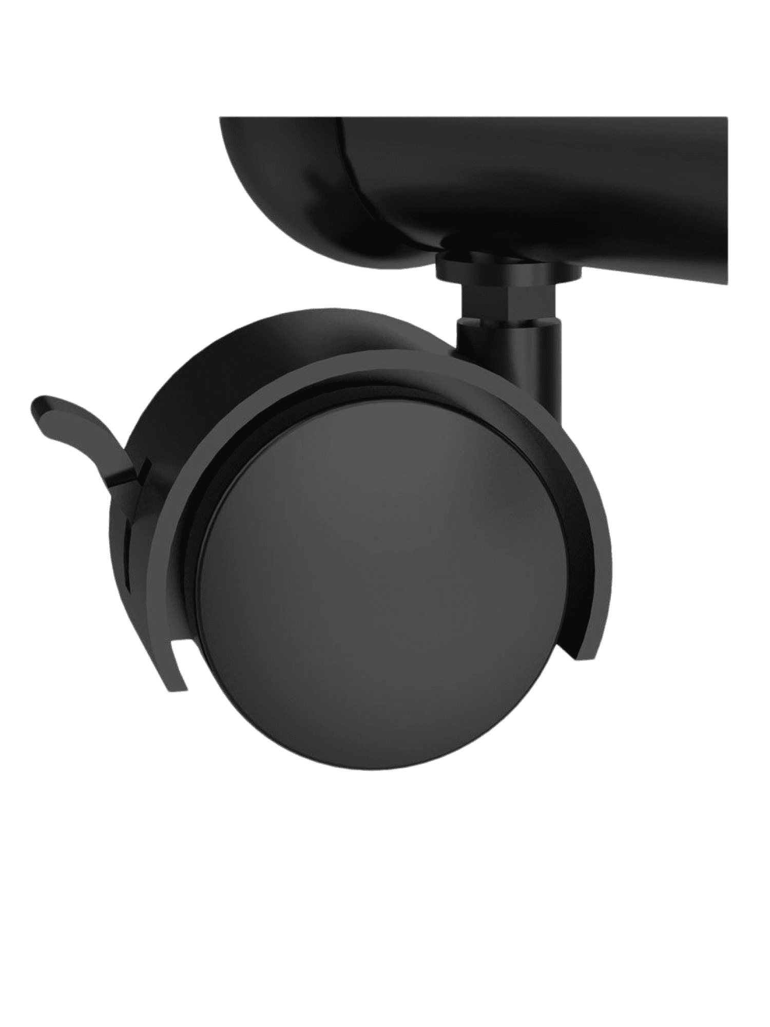 NEMDT400 Adjustable Mobile Desk 5 - SP Tech