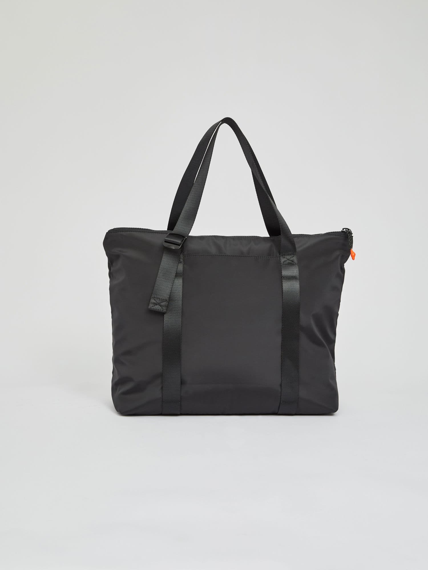 Tote Bag 9 - SP Tech