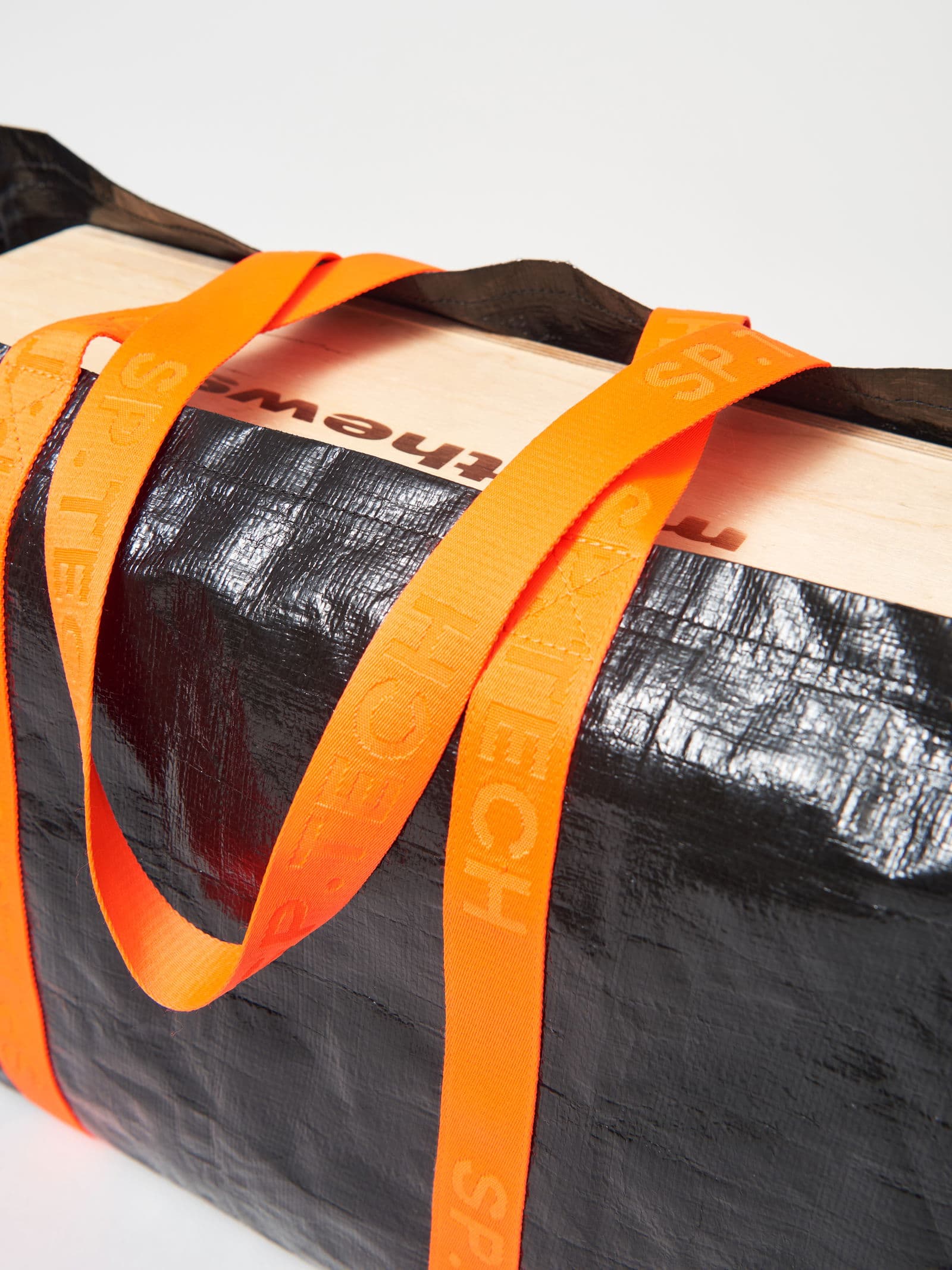 Utility Utility Bag - undefined 3 - SP Tech