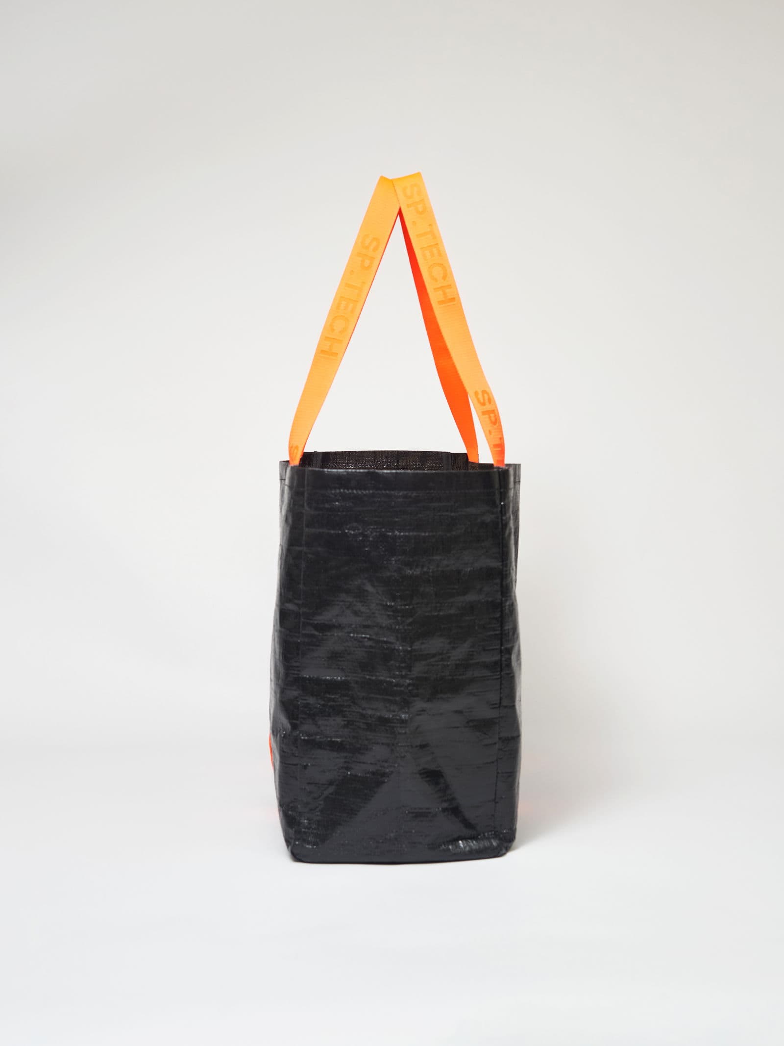 Utility Utility Bag - undefined 4 - SP Tech