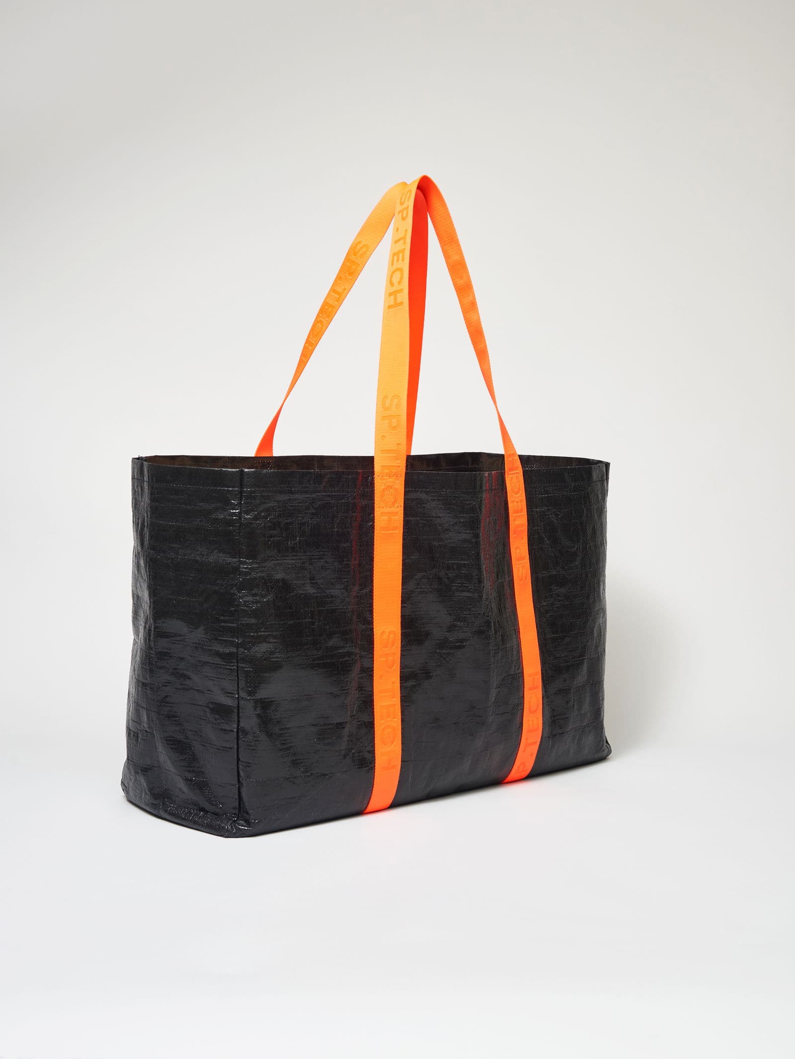 Utility Utility Bag - undefined 7 - SP Tech