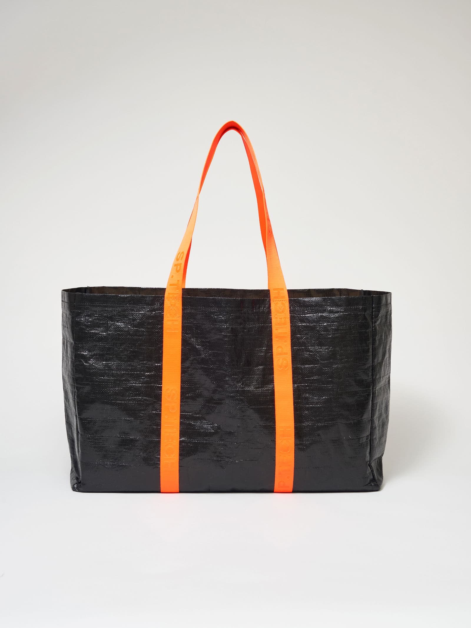 Utility Utility Bag - undefined 1 - SP Tech