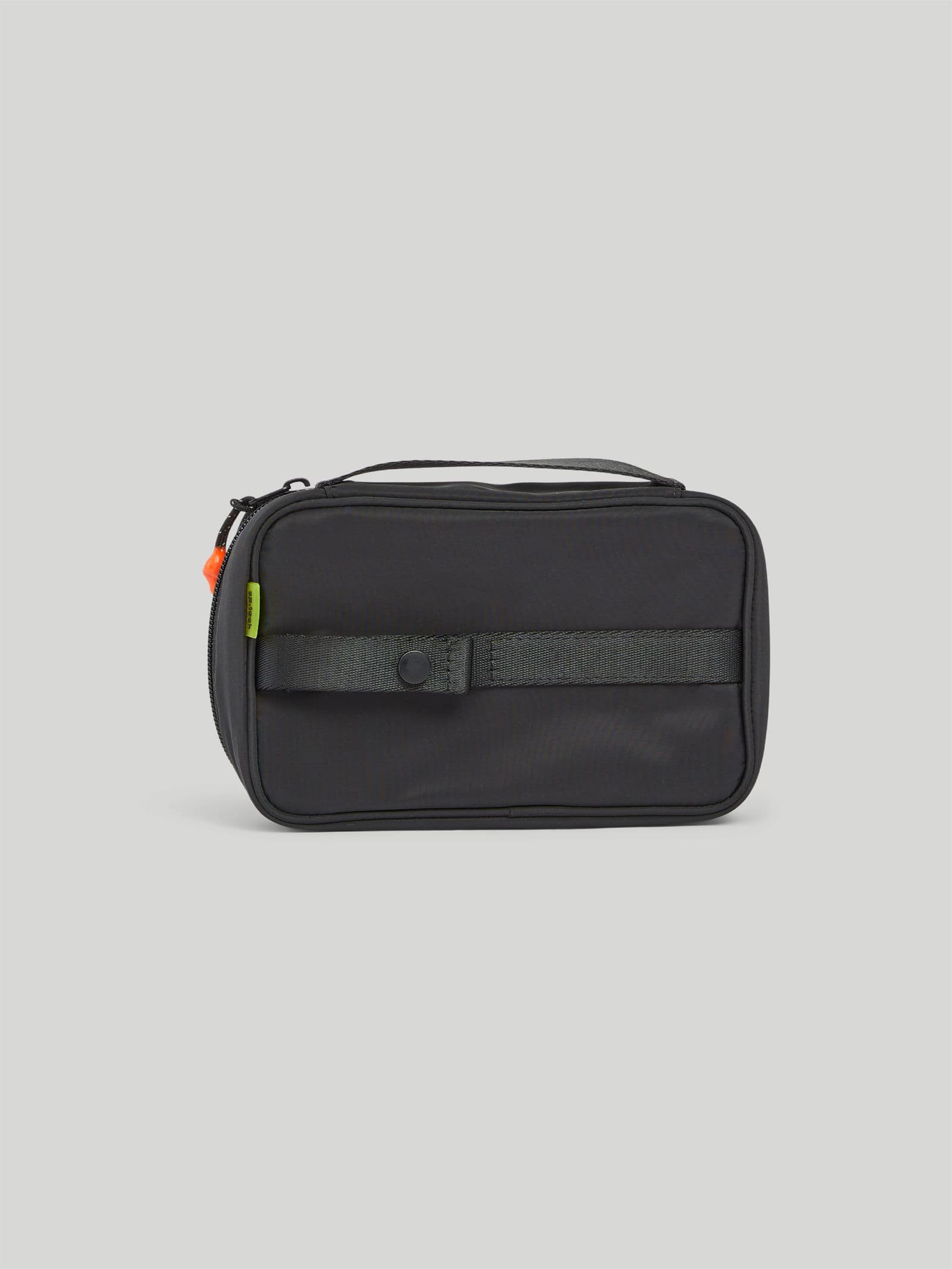 Mesh Boxy Organiser 7 - SP Tech