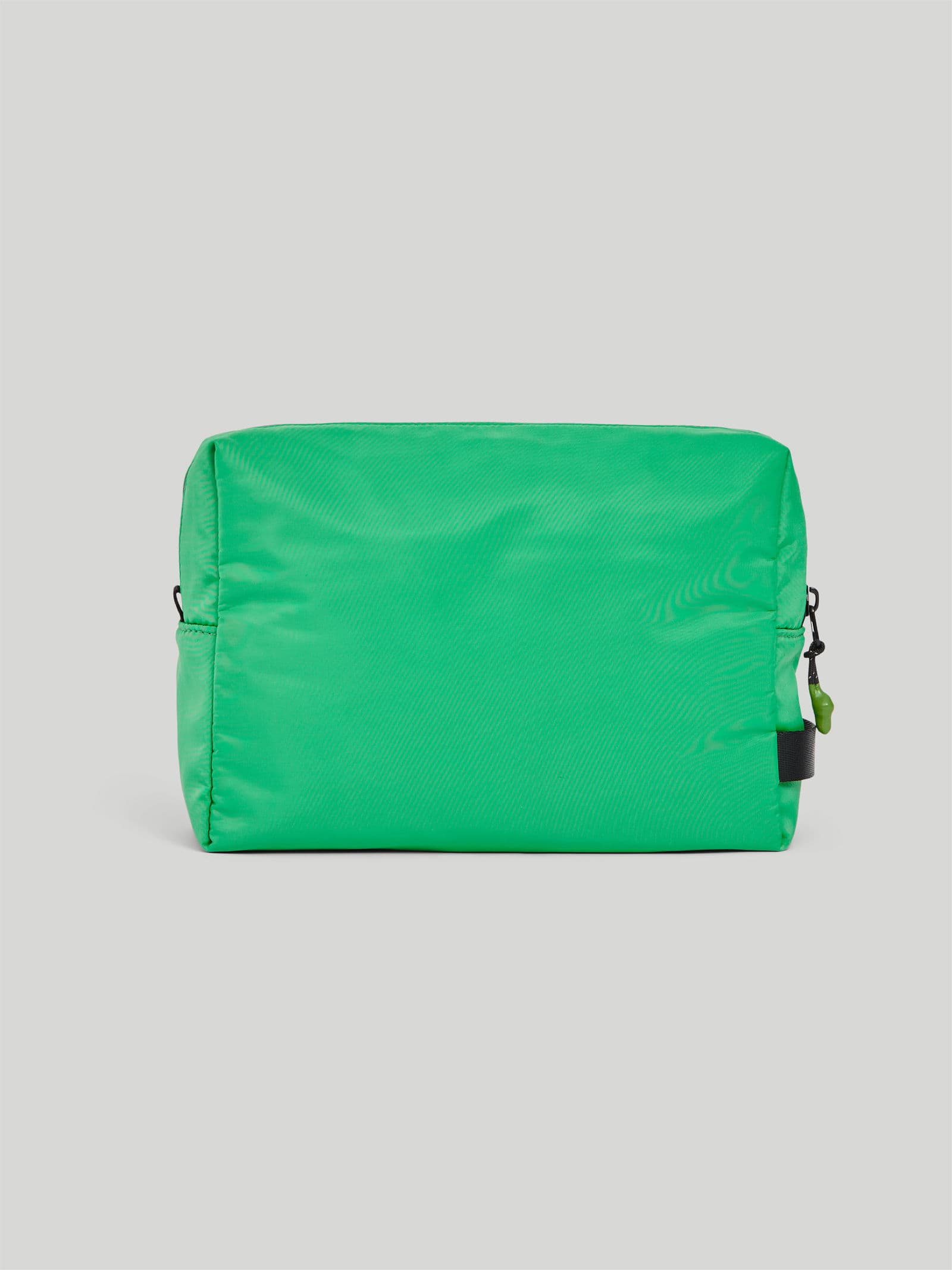 Boxy Organiser L Bright Green 4 - SP Tech