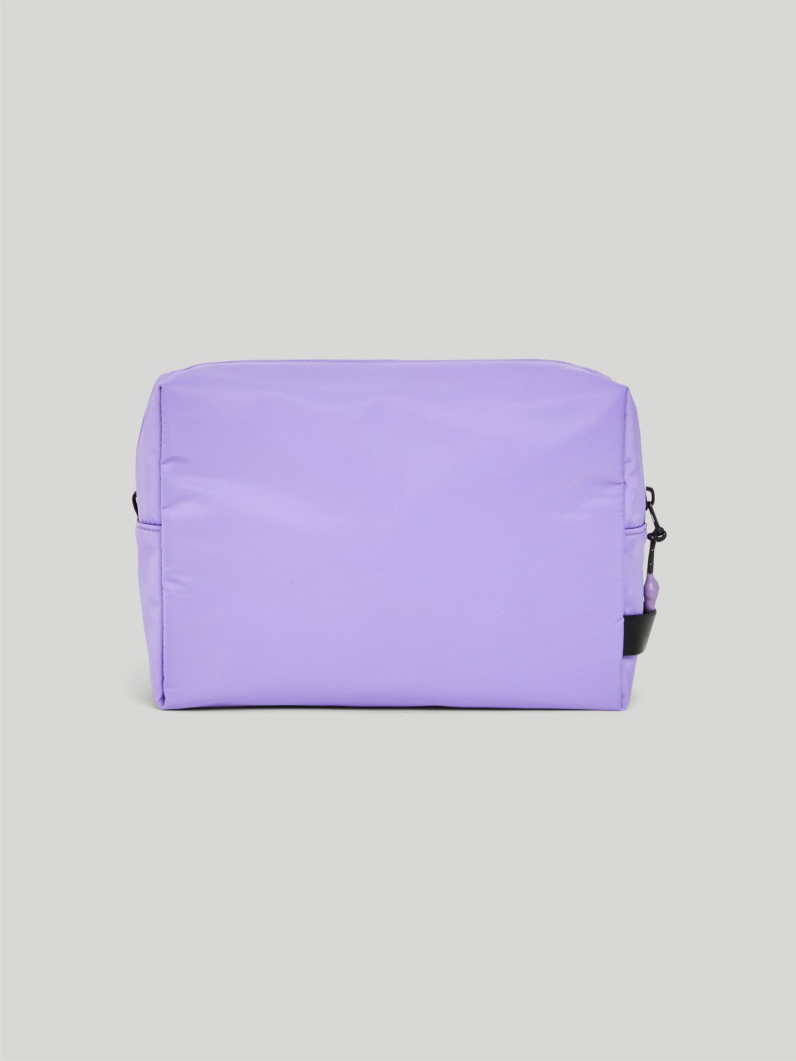 Boxy Organiser L Purple 8 - SP Tech