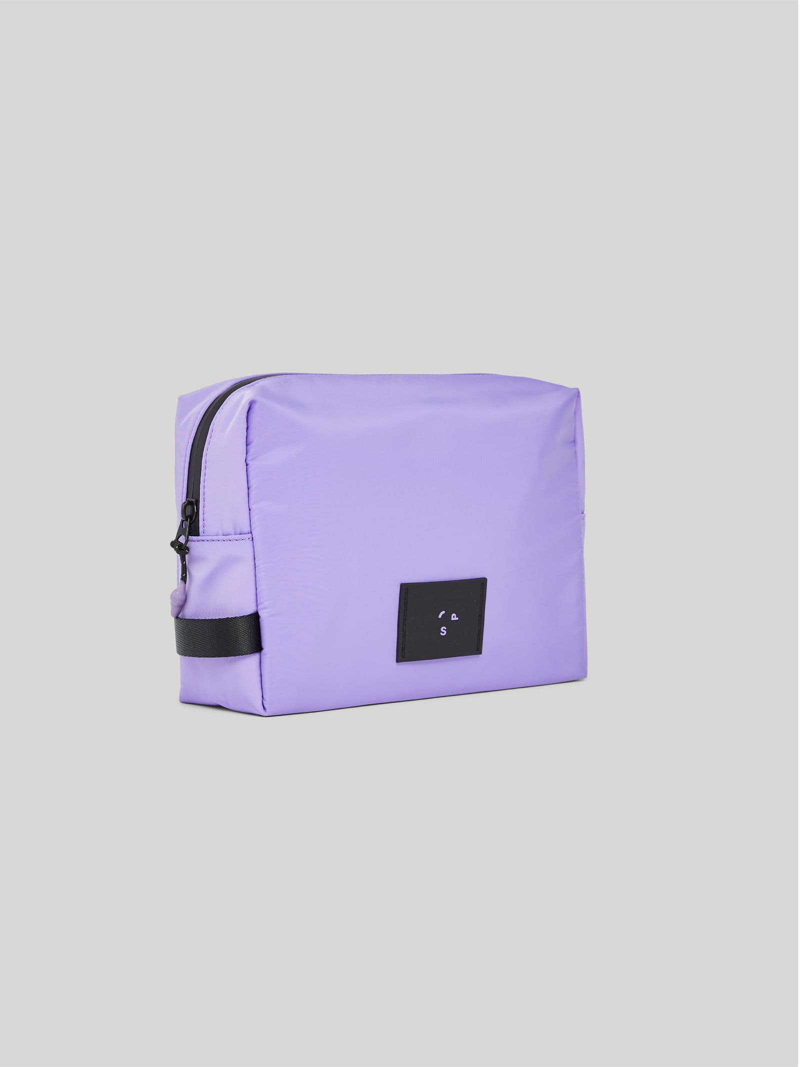 Boxy Boxy Organiser L Purple - undefined 6 - SP Tech