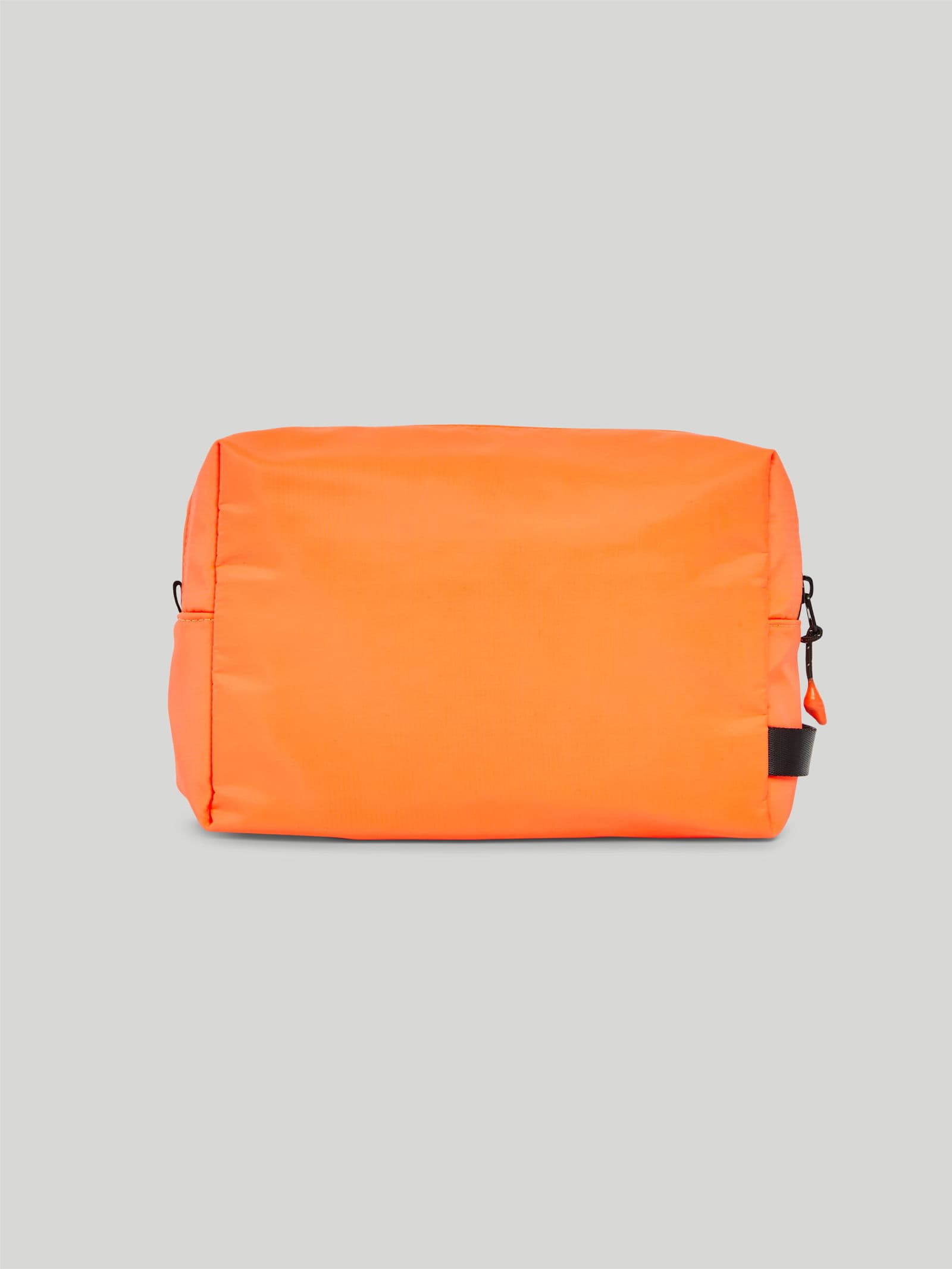 Boxy Boxy Organiser L Orange - undefined 8 - SP Tech