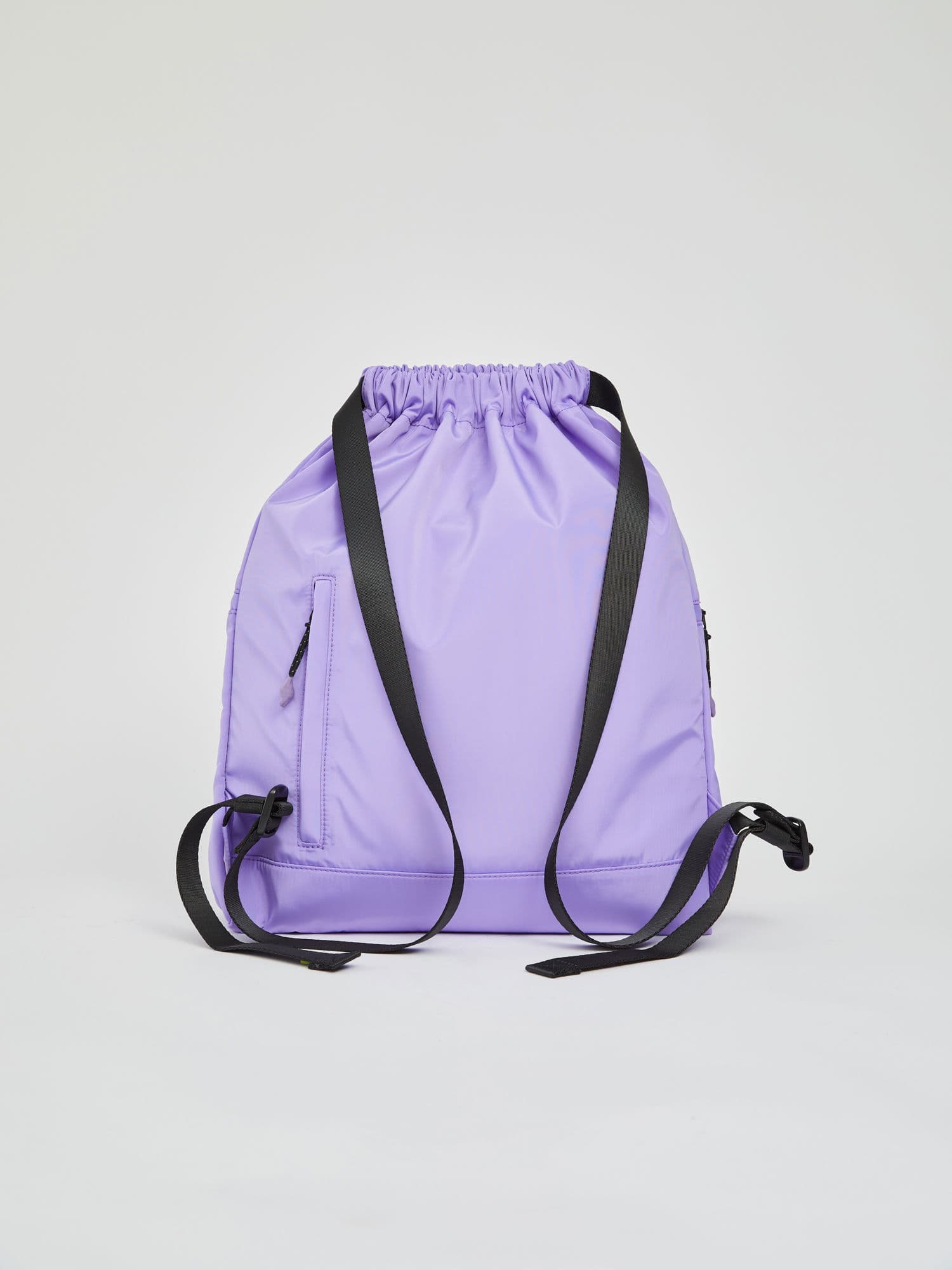 Tech Sack Purple 5 - SP Tech