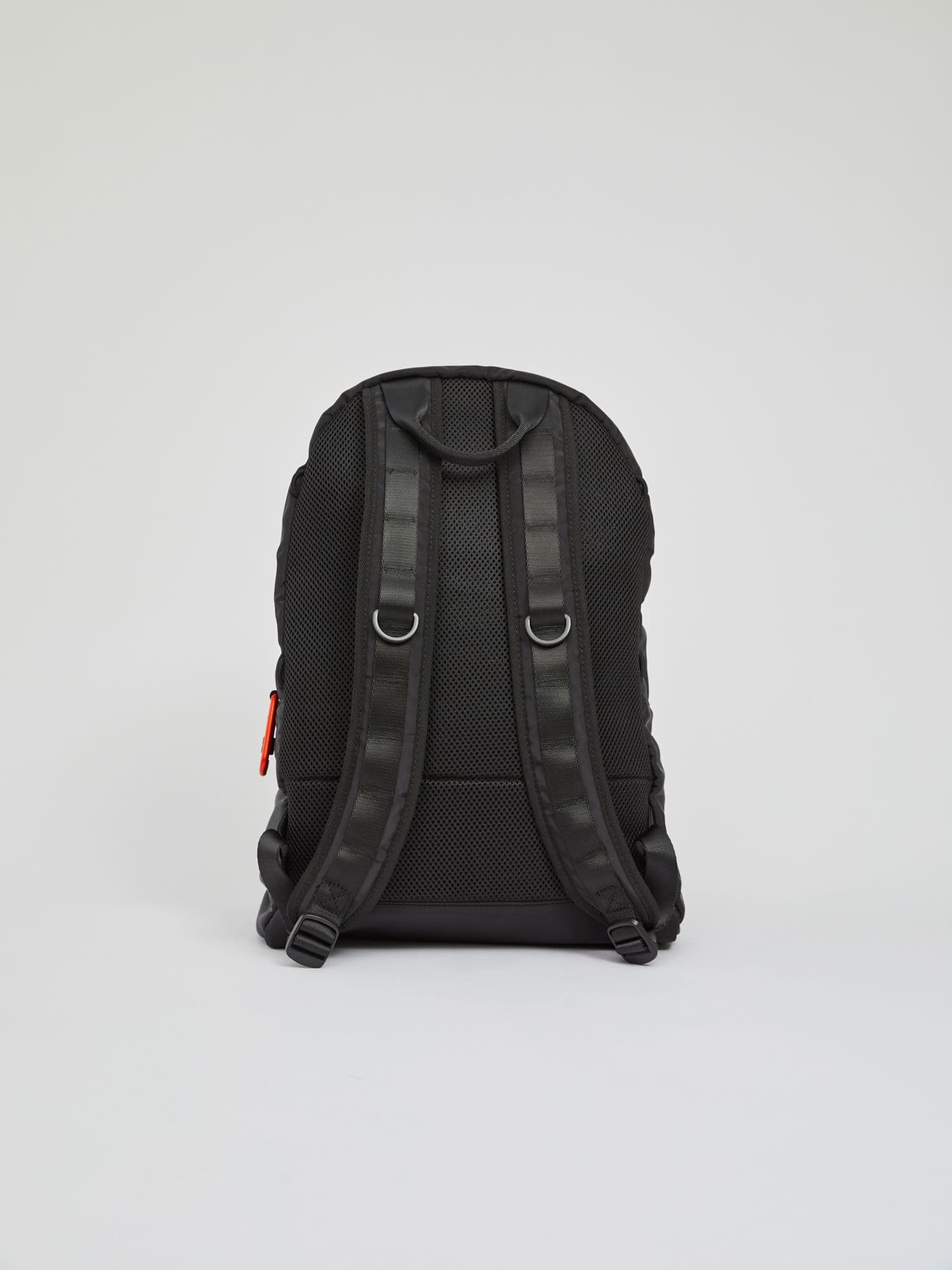 Multi Backpack 9 - SP Tech