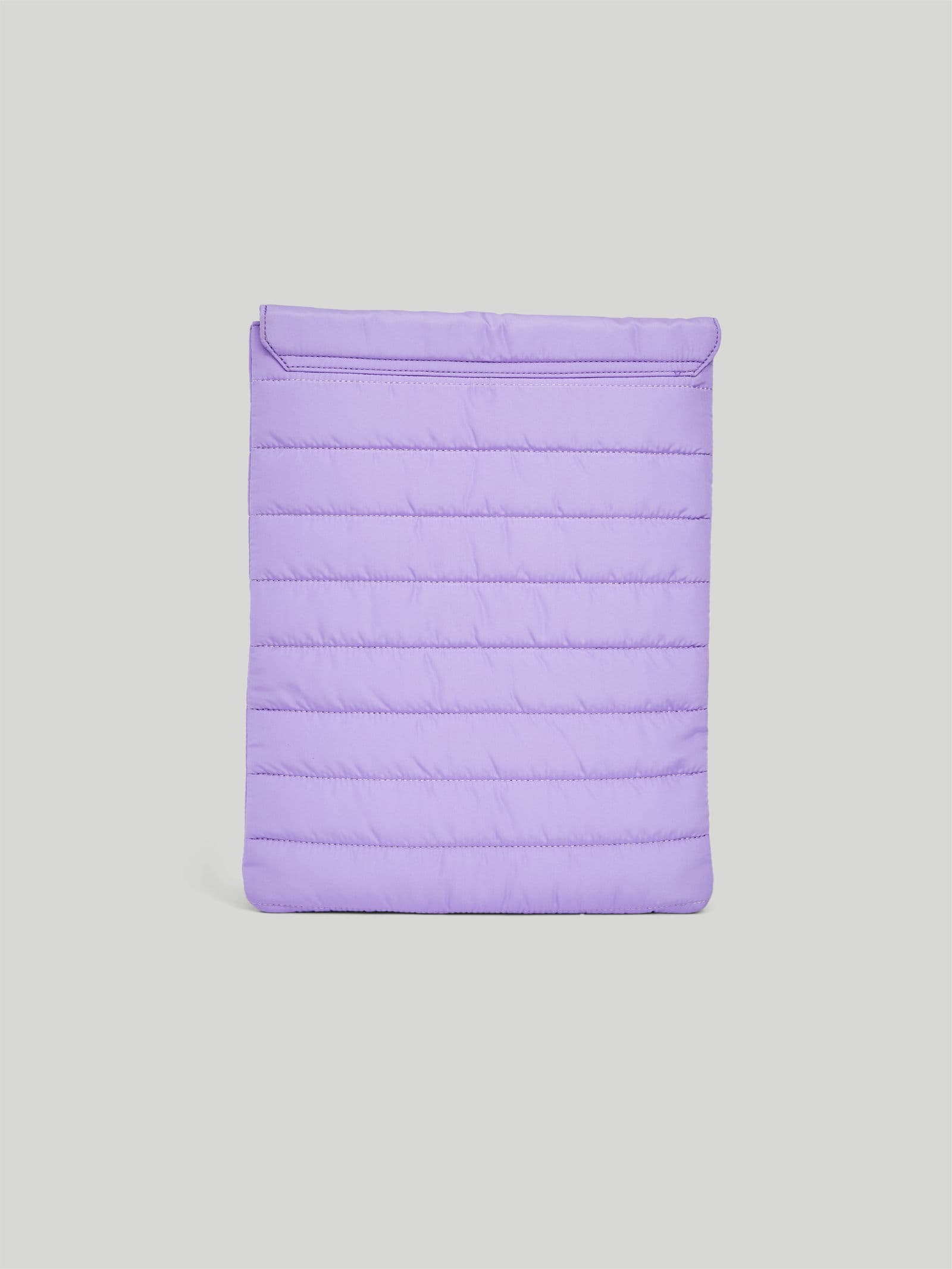 Puffy Puffy Tech Pouch Purple - undefined 5 - SP Tech