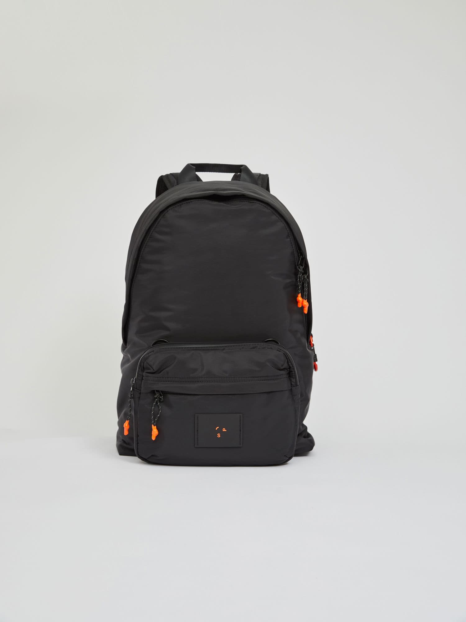 Multi Multi Backpack - undefined 10 - SP Tech