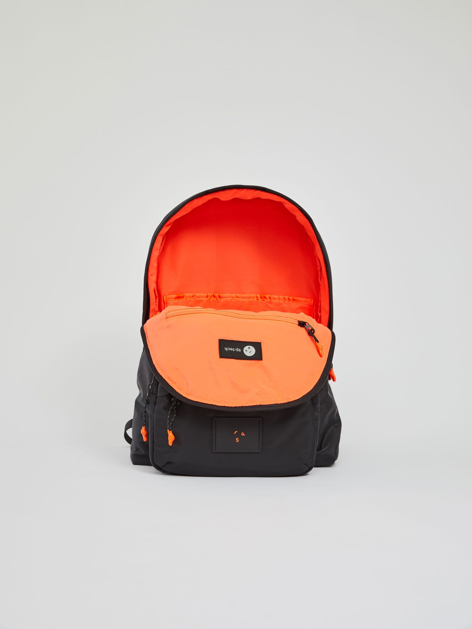Multi Backpack 3 - SP Tech