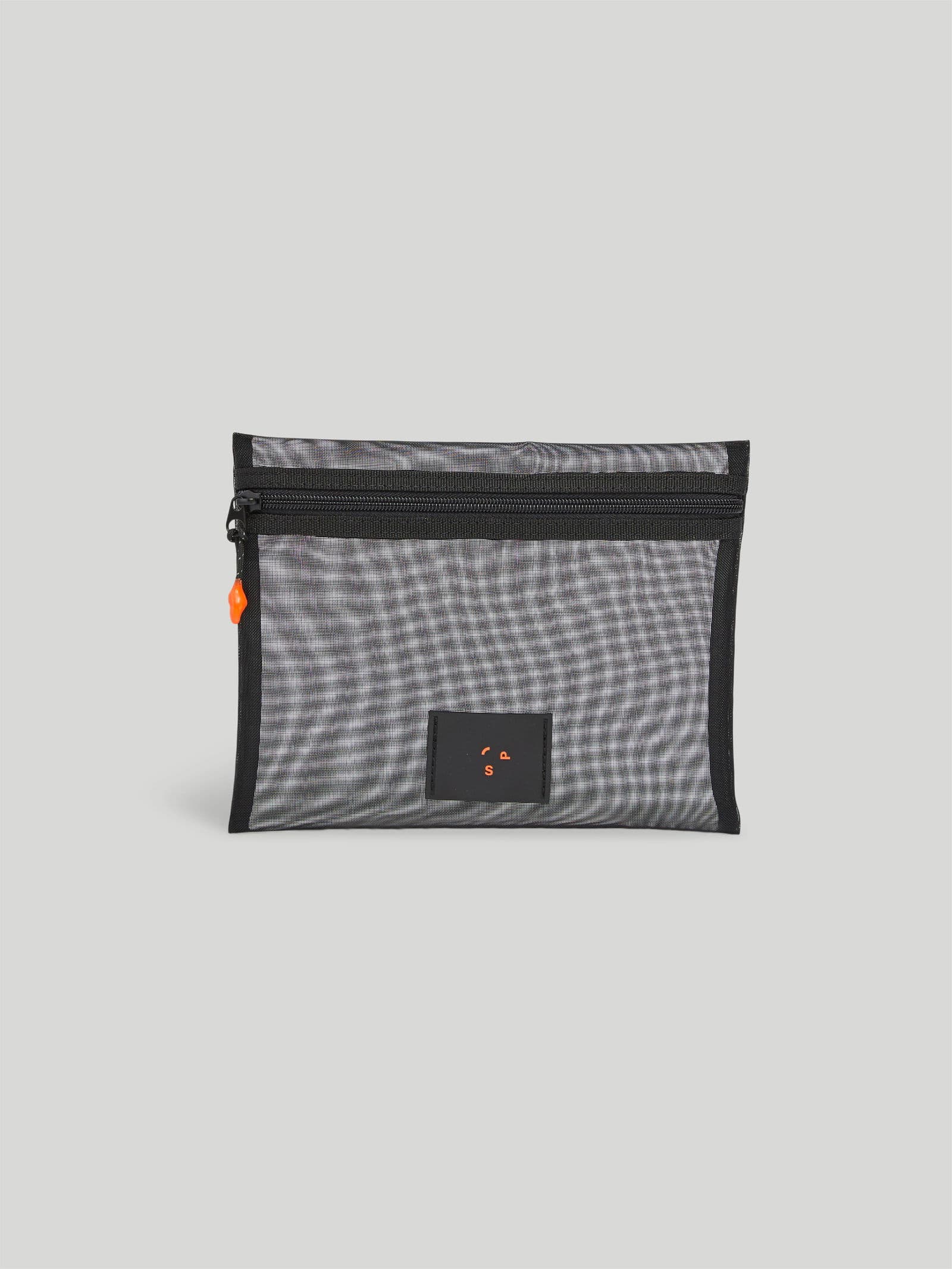 Mesh Mesh Organiser 2-pack - undefined 7 - SP Tech