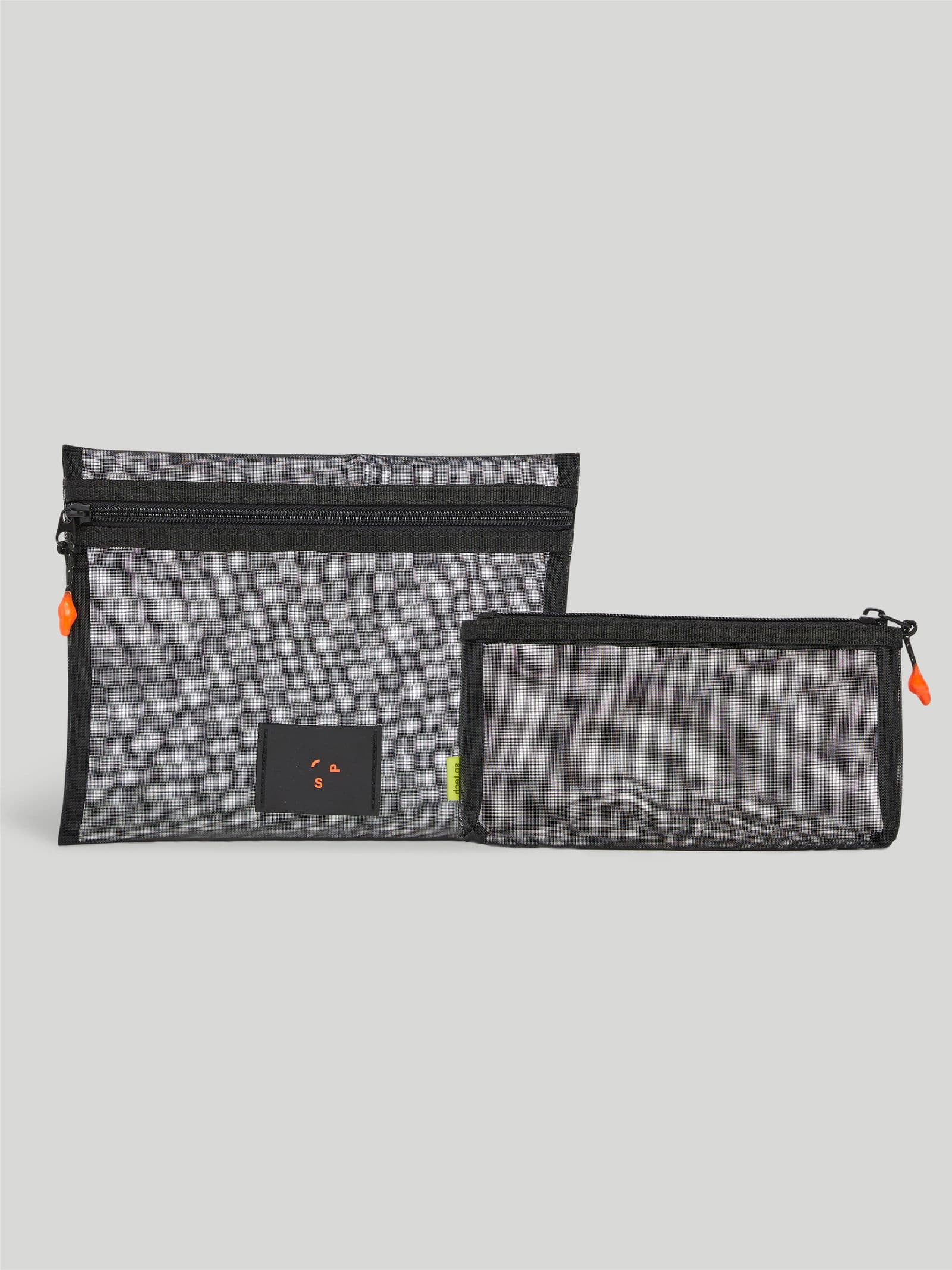 Mesh Mesh Organiser 2-pack - undefined 1 - SP Tech